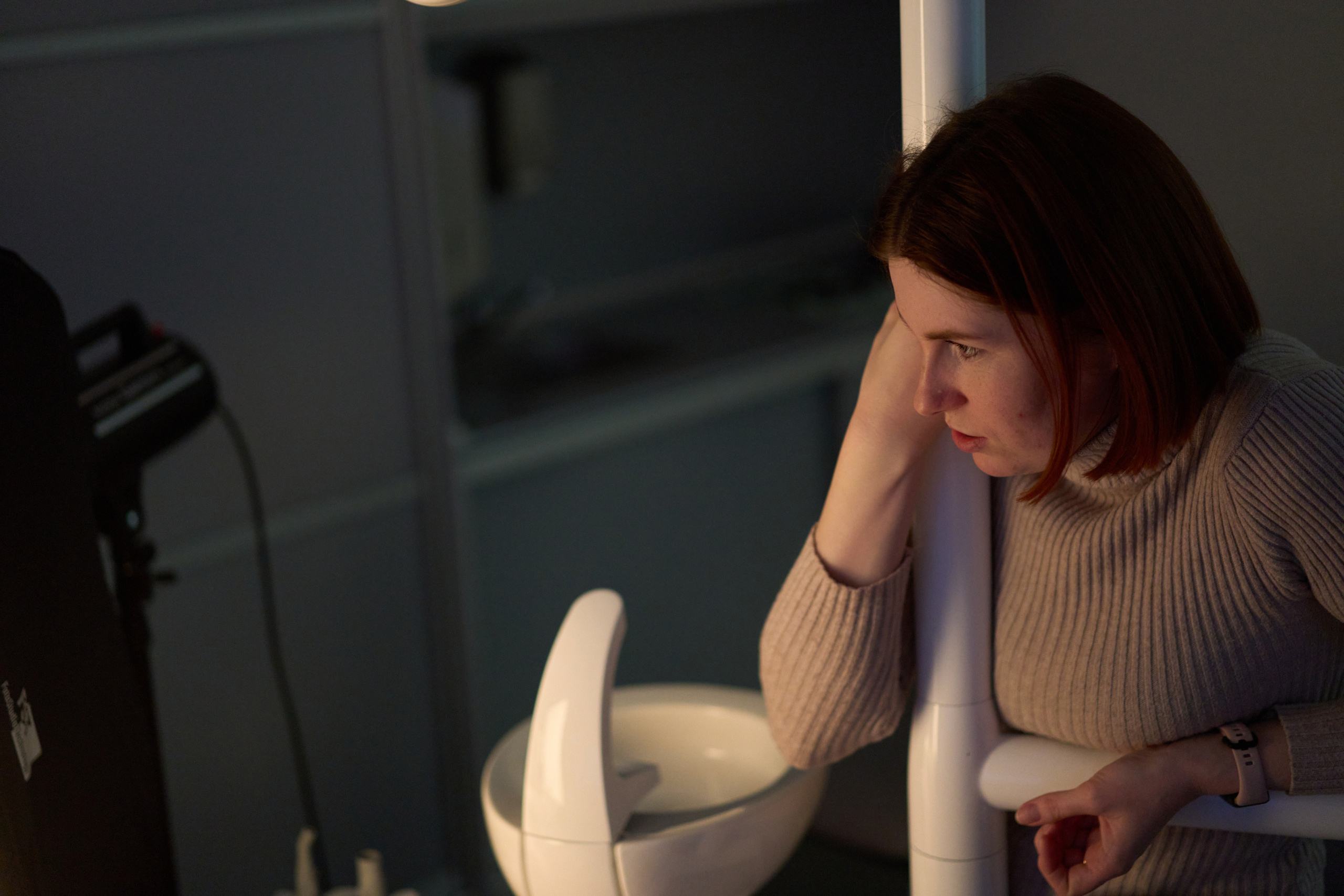 «Дентальная фотография PRO» / Contact / Красноярск. Онлайн-курс Dental Photo PRO: теория, практика, применение