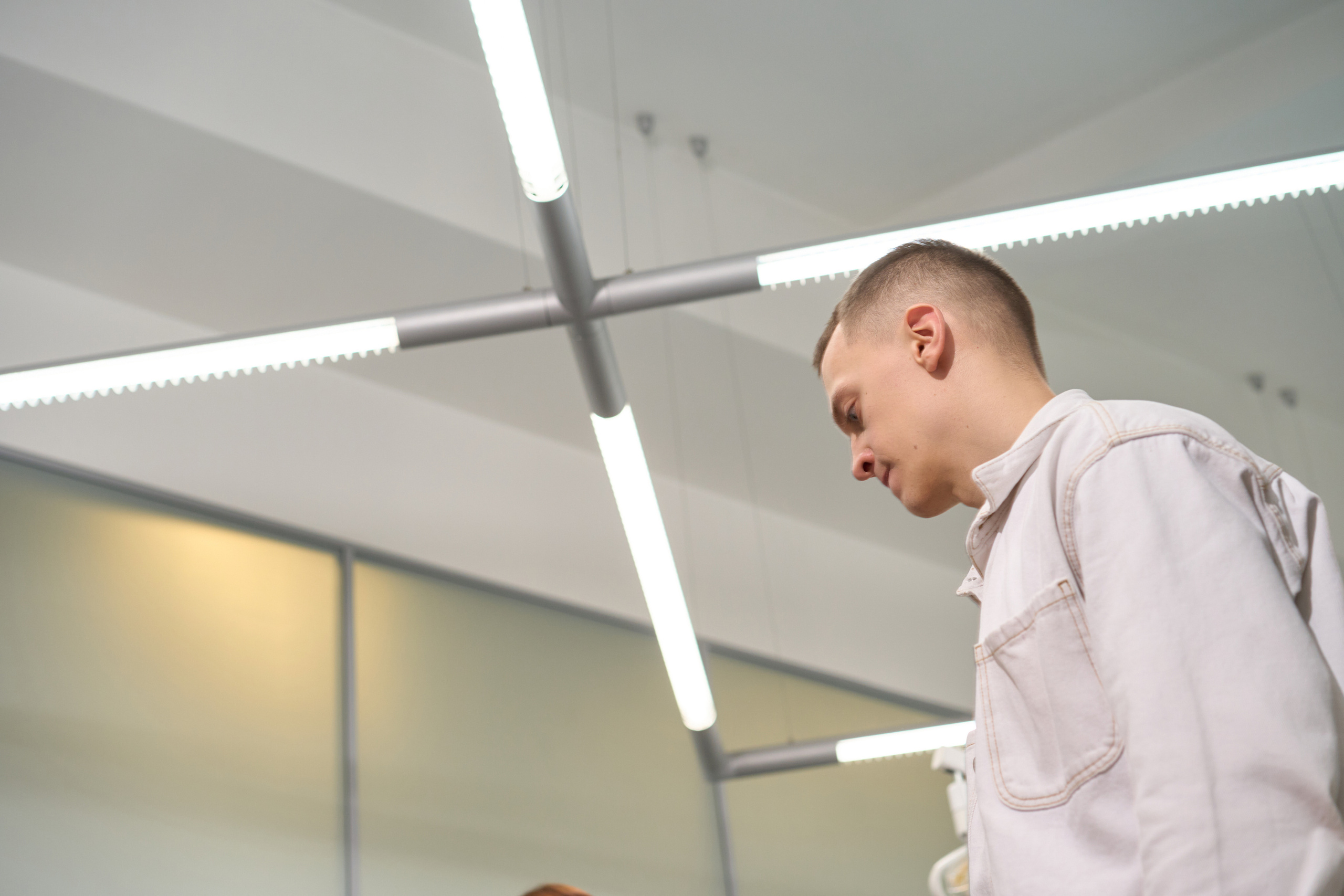 «Дентальная фотография PRO» / Contact / Красноярск. Онлайн-курс Dental Photo PRO: теория, практика, применение