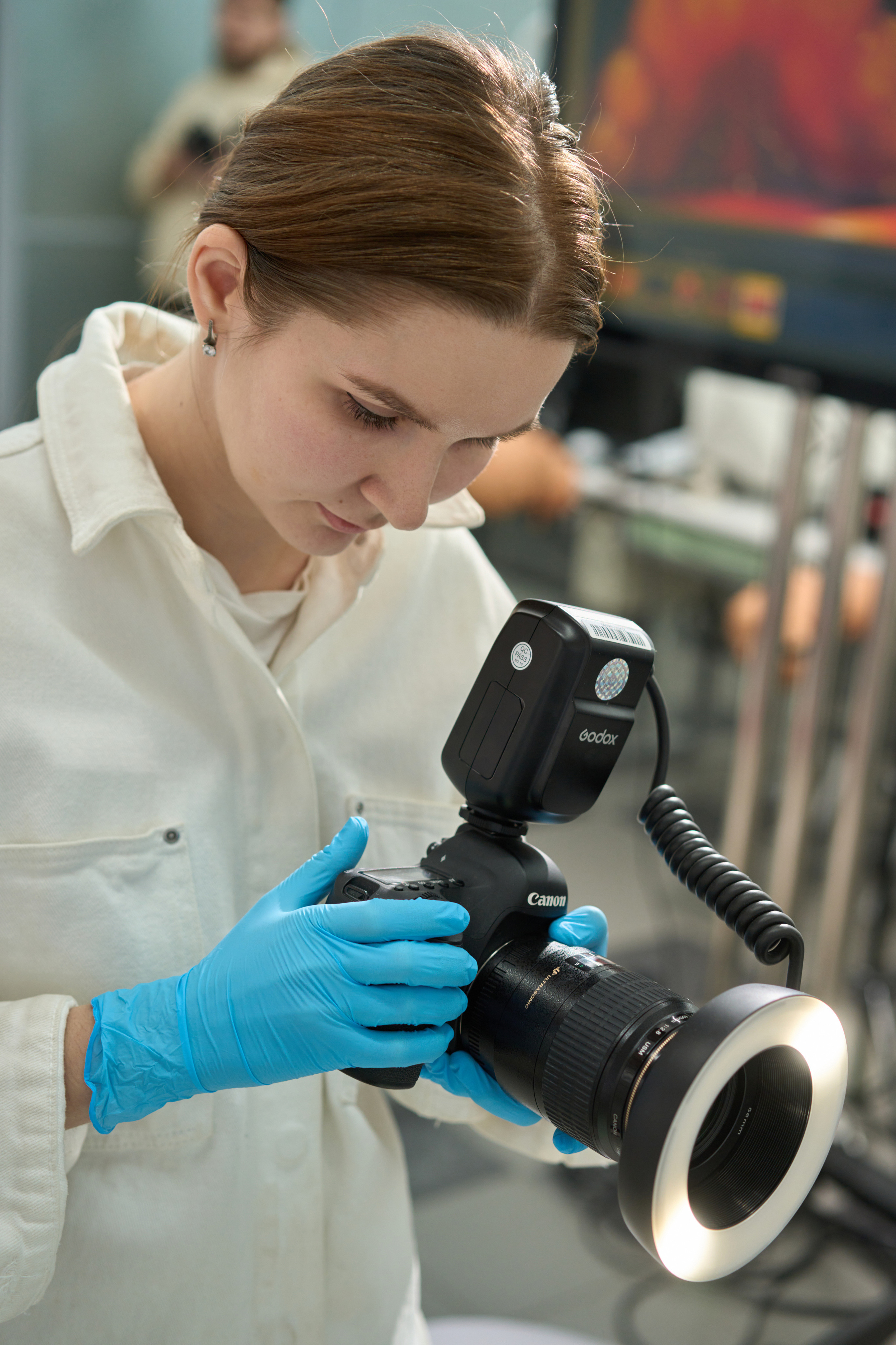 «Дентальная фотография PRO» / Contact / Красноярск. Онлайн-курс Dental Photo PRO: теория, практика, применение