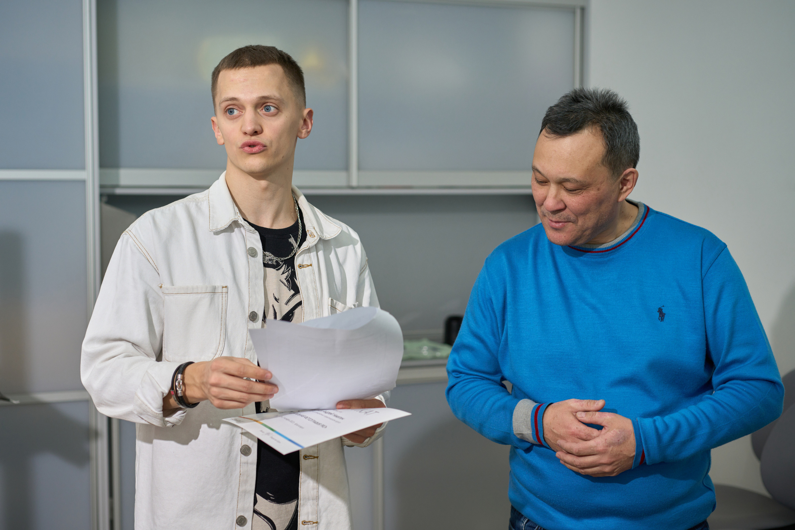 «Дентальная фотография PRO» / Contact / Красноярск. Онлайн-курс Dental Photo PRO: теория, практика, применение