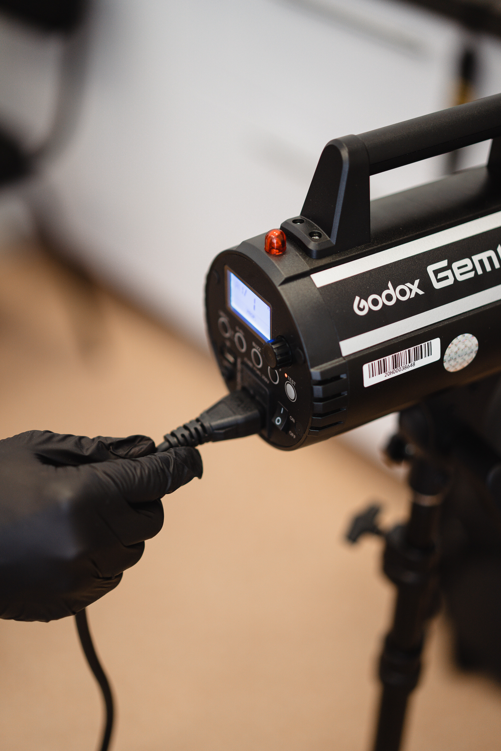 «Дентальная фотография PRO» / Сияние / Красноярск 2021. Онлайн-курс Dental Photo PRO: теория, практика, применение