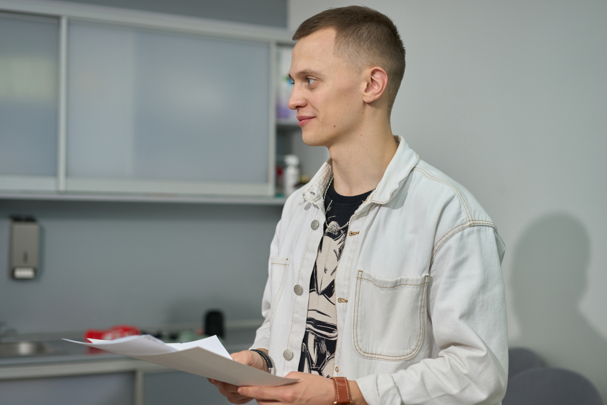 «Дентальная фотография PRO» / Contact / Красноярск. Онлайн-курс Dental Photo PRO: теория, практика, применение