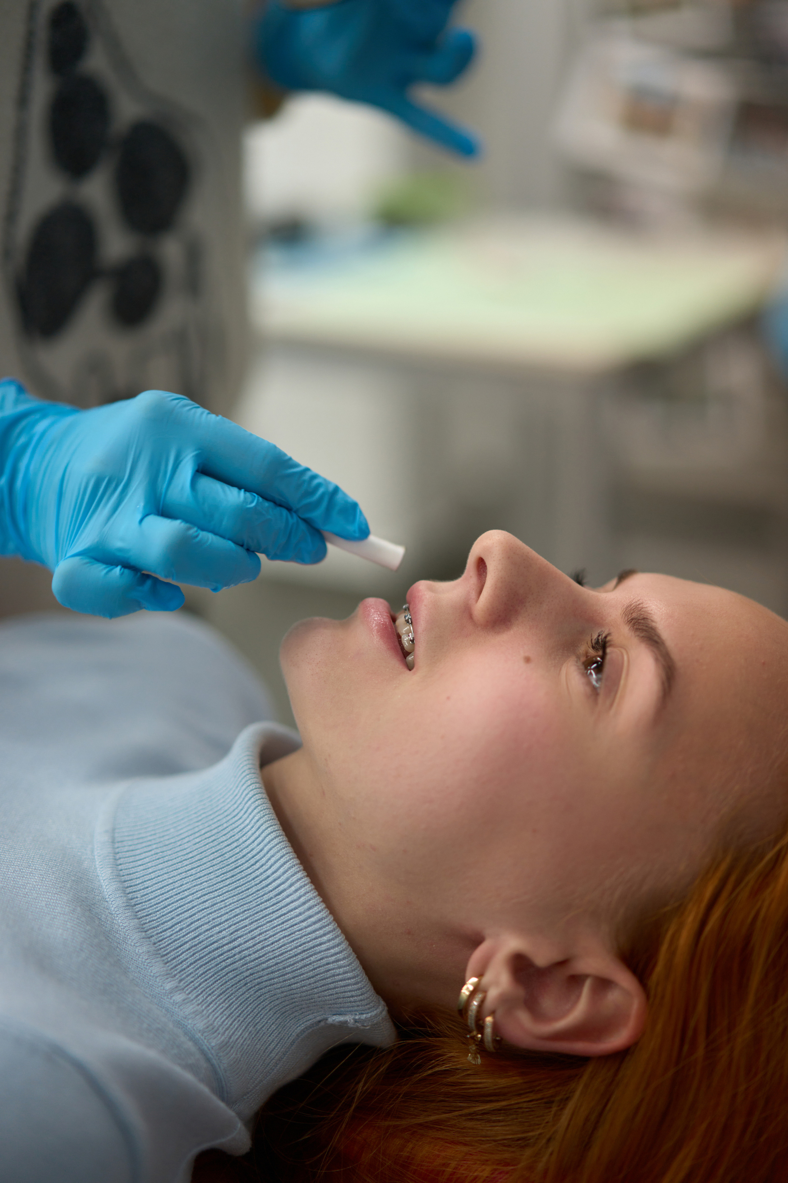 «Дентальная фотография PRO» / Contact / Красноярск. Онлайн-курс Dental Photo PRO: теория, практика, применение