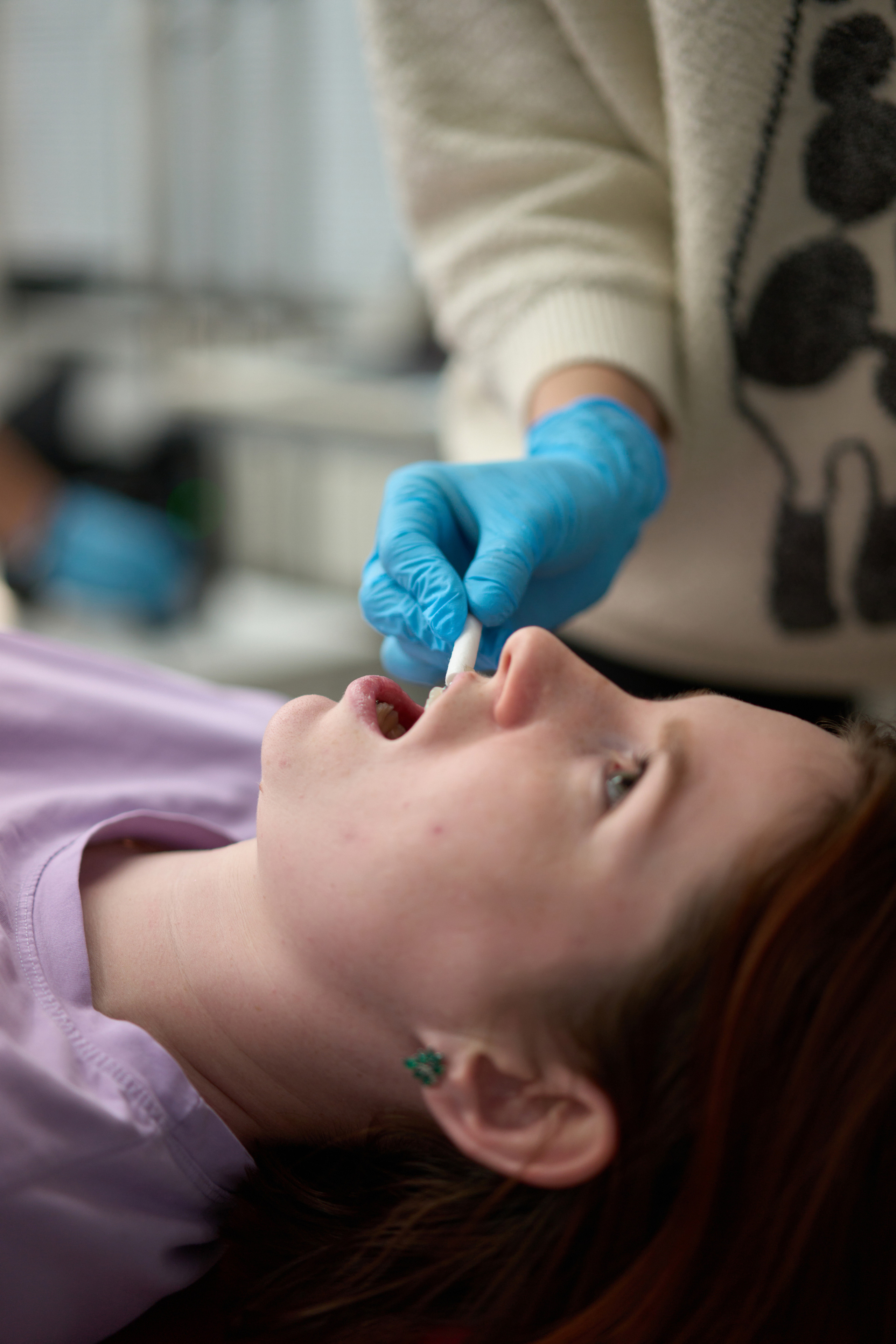 «Дентальная фотография PRO» / Contact / Красноярск. Онлайн-курс Dental Photo PRO: теория, практика, применение