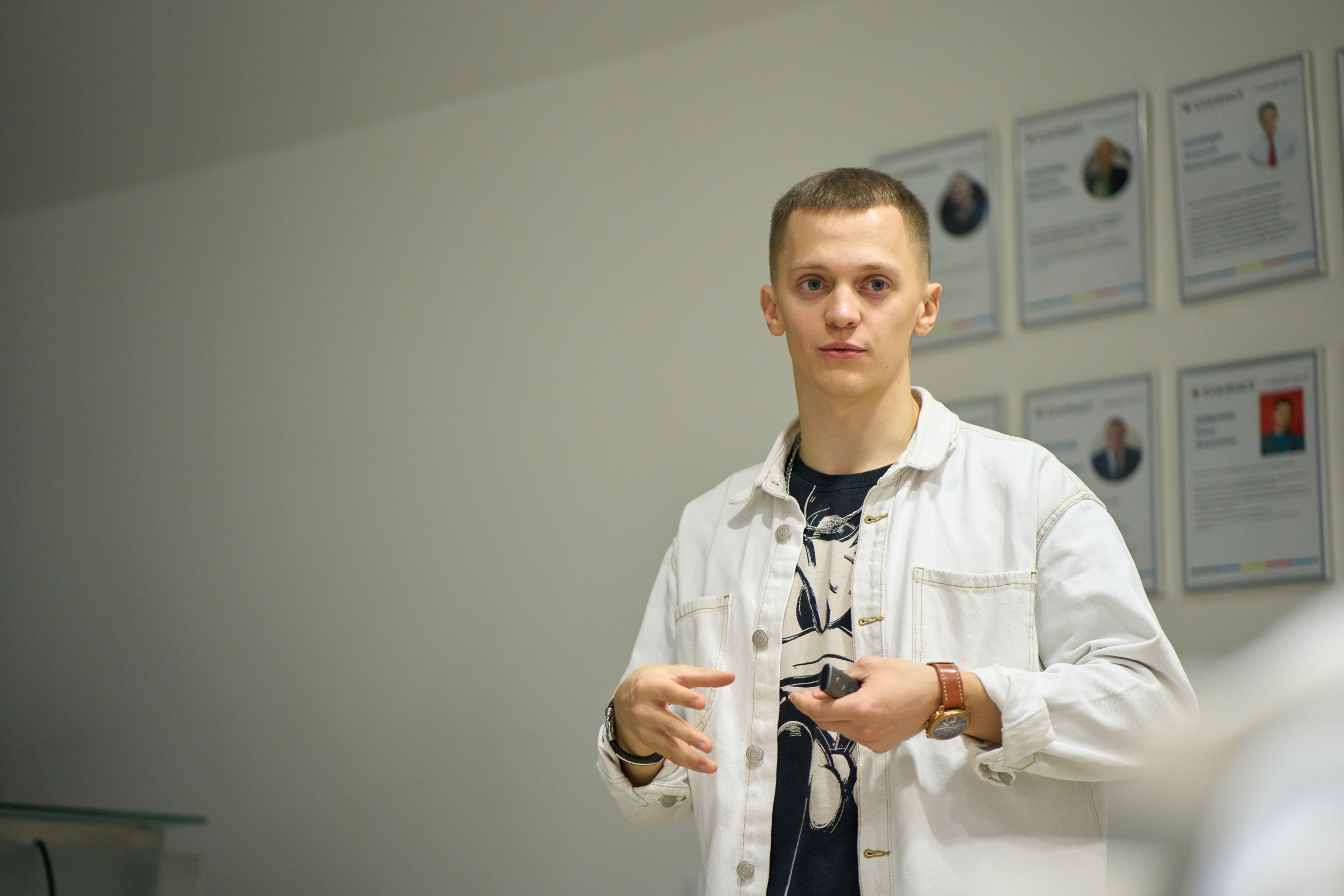 «Дентальная фотография PRO» / Contact / Красноярск. Онлайн-курс Dental Photo PRO: теория, практика, применение