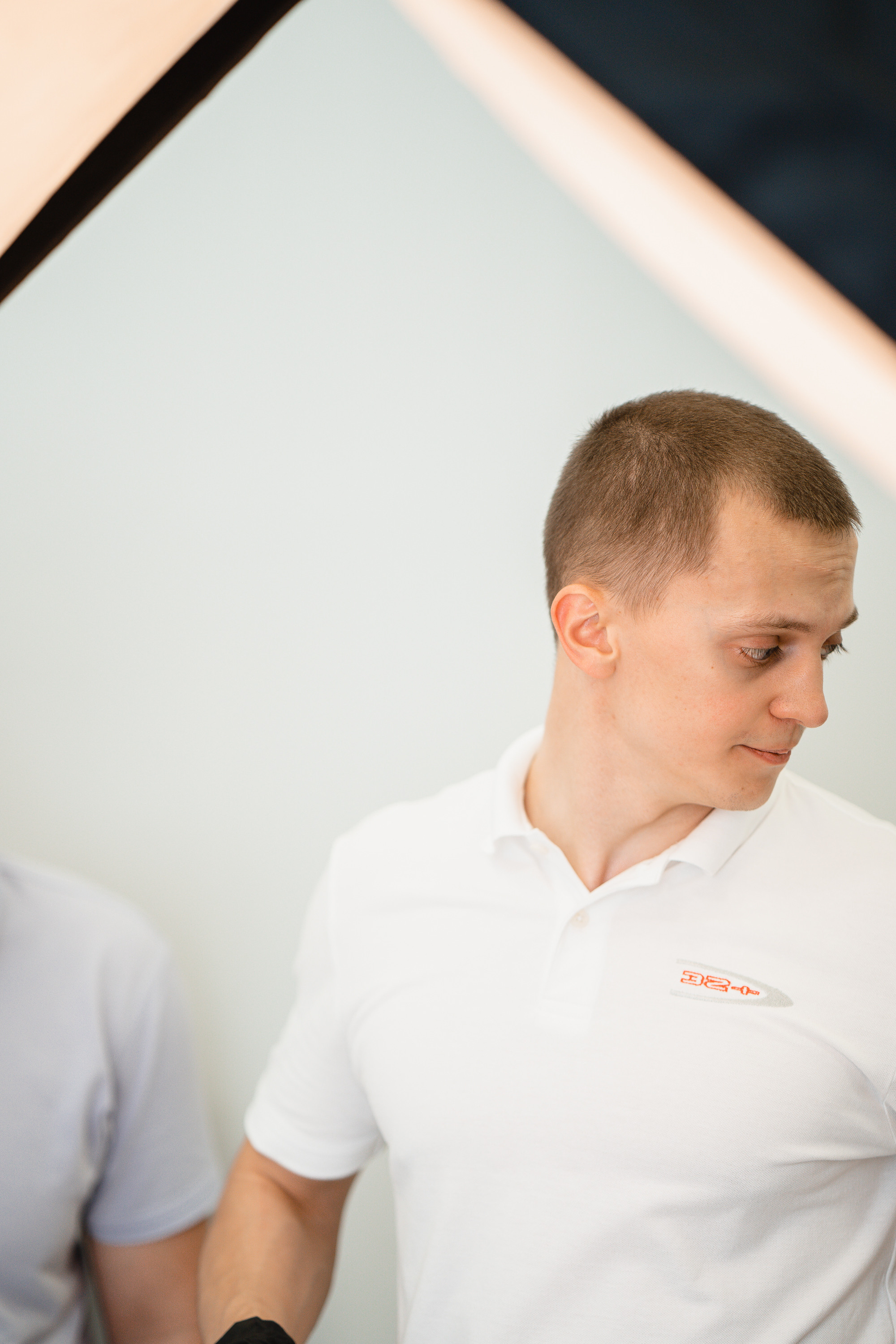 «Дентальная фотография PRO» / Сияние / Красноярск 2021. Онлайн-курс Dental Photo PRO: теория, практика, применение