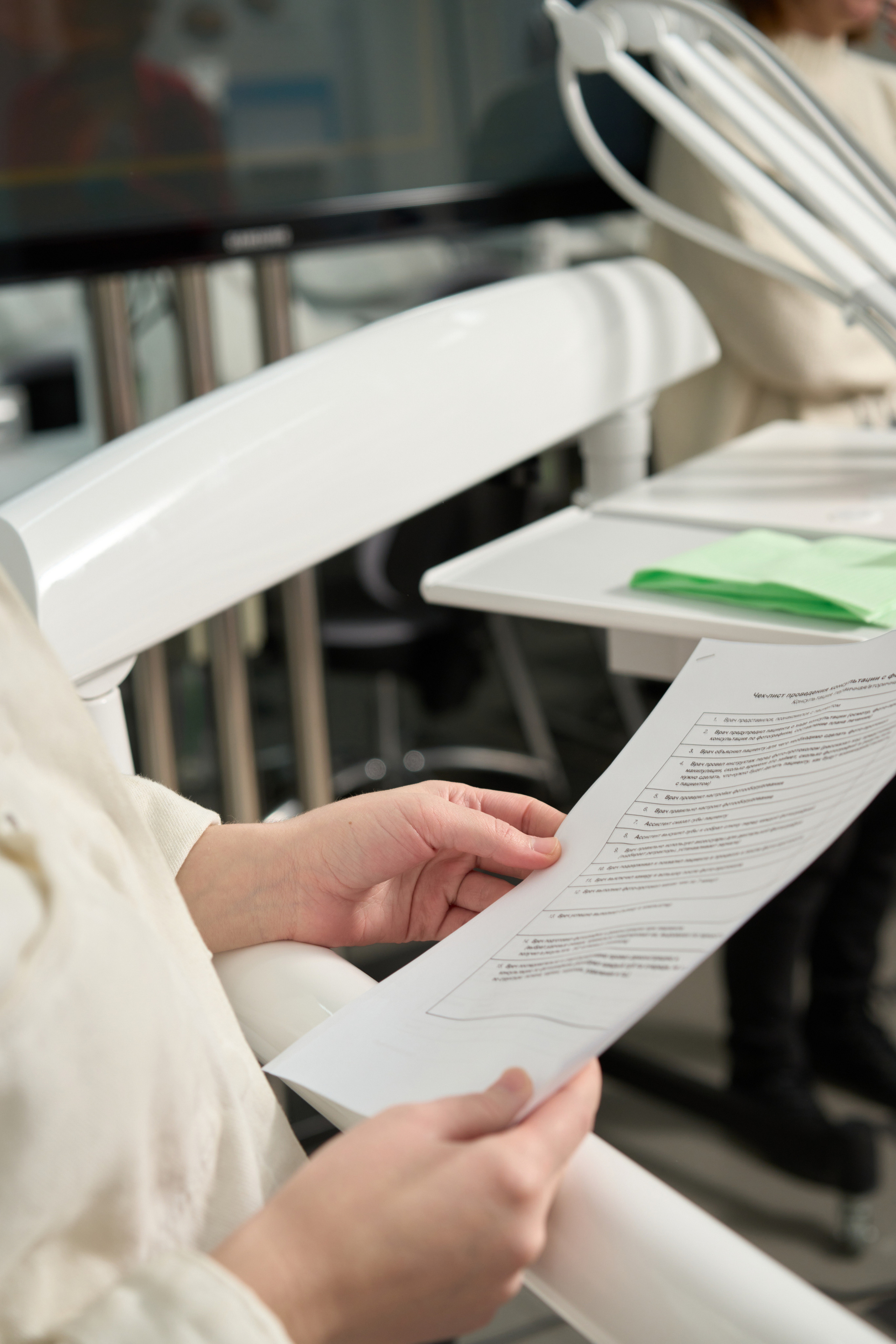 «Дентальная фотография PRO» / Contact / Красноярск. Онлайн-курс Dental Photo PRO: теория, практика, применение