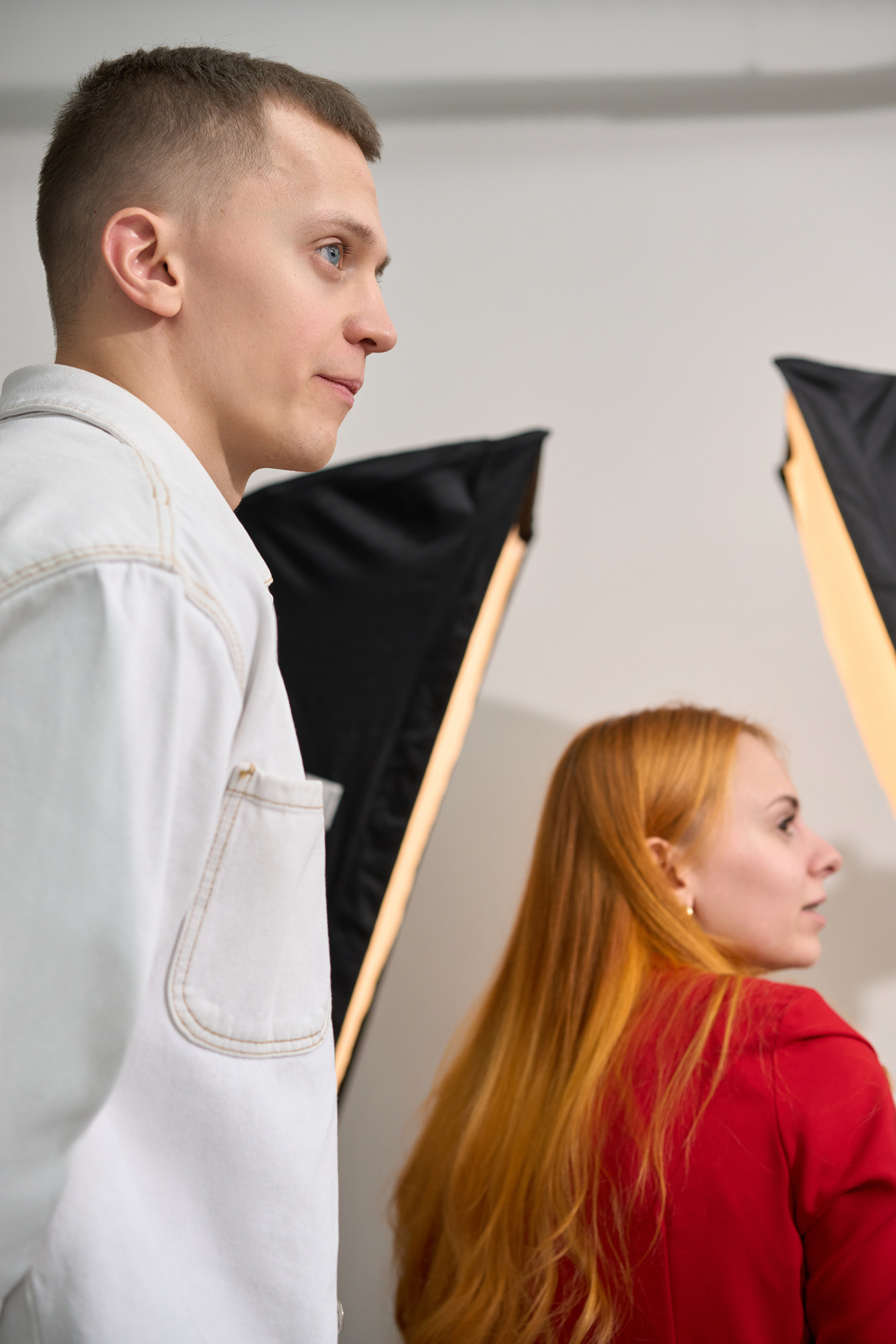 «Дентальная фотография PRO» / Contact / Красноярск. Онлайн-курс Dental Photo PRO: теория, практика, применение