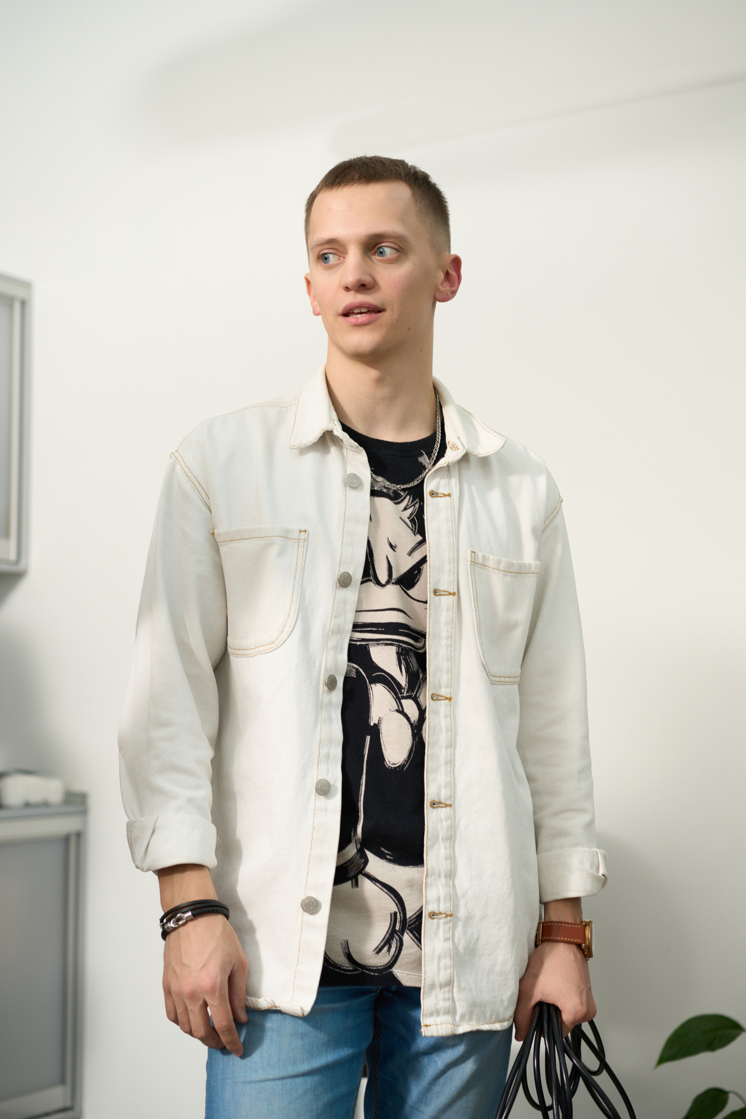 «Дентальная фотография PRO» / Contact / Красноярск. Онлайн-курс Dental Photo PRO: теория, практика, применение