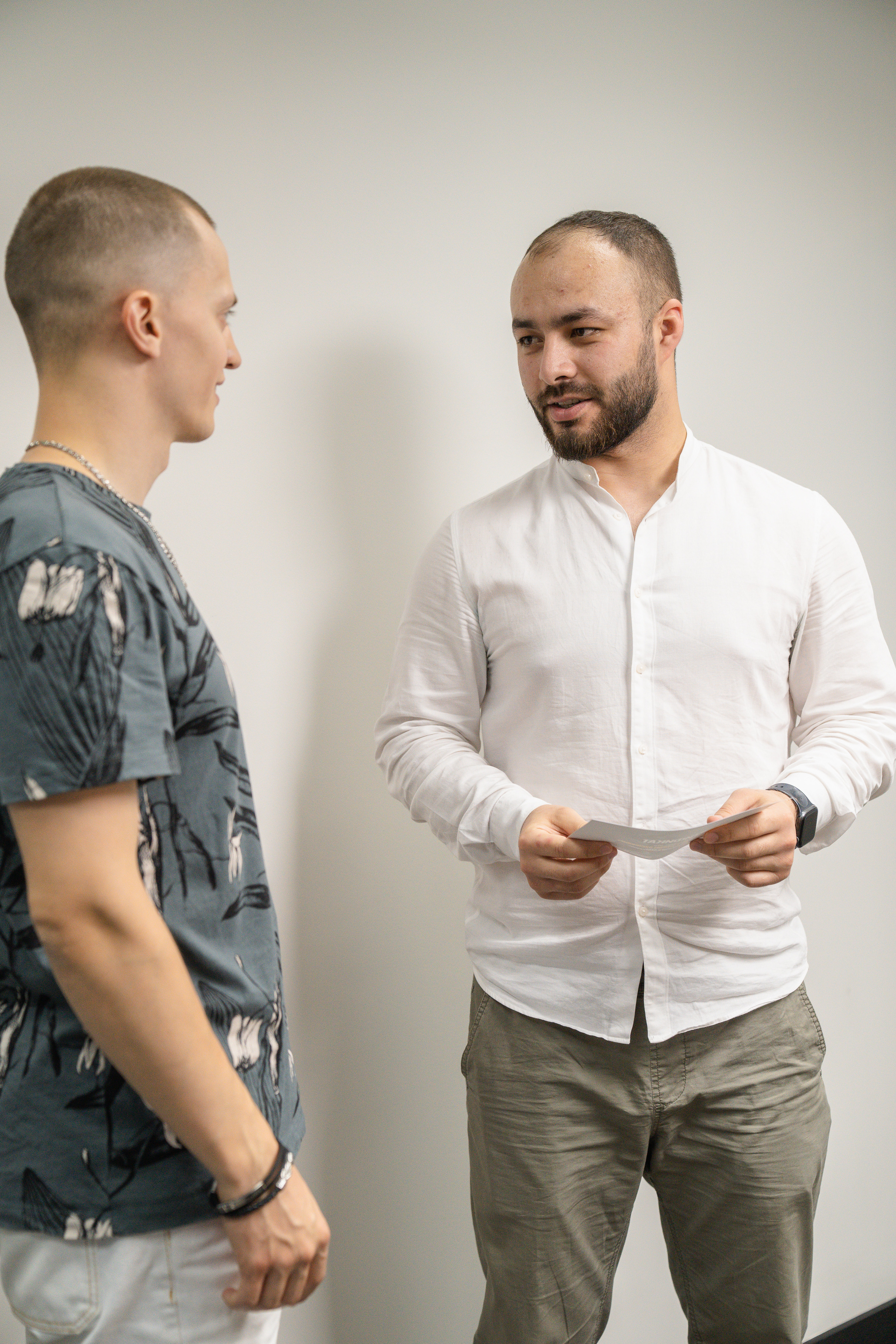 «Основы дентальной фотографии» / Стоматология Доктора Гуфрона / Красноярск 2022. Онлайн-курс Dental Photo PRO: теория, практика, применение