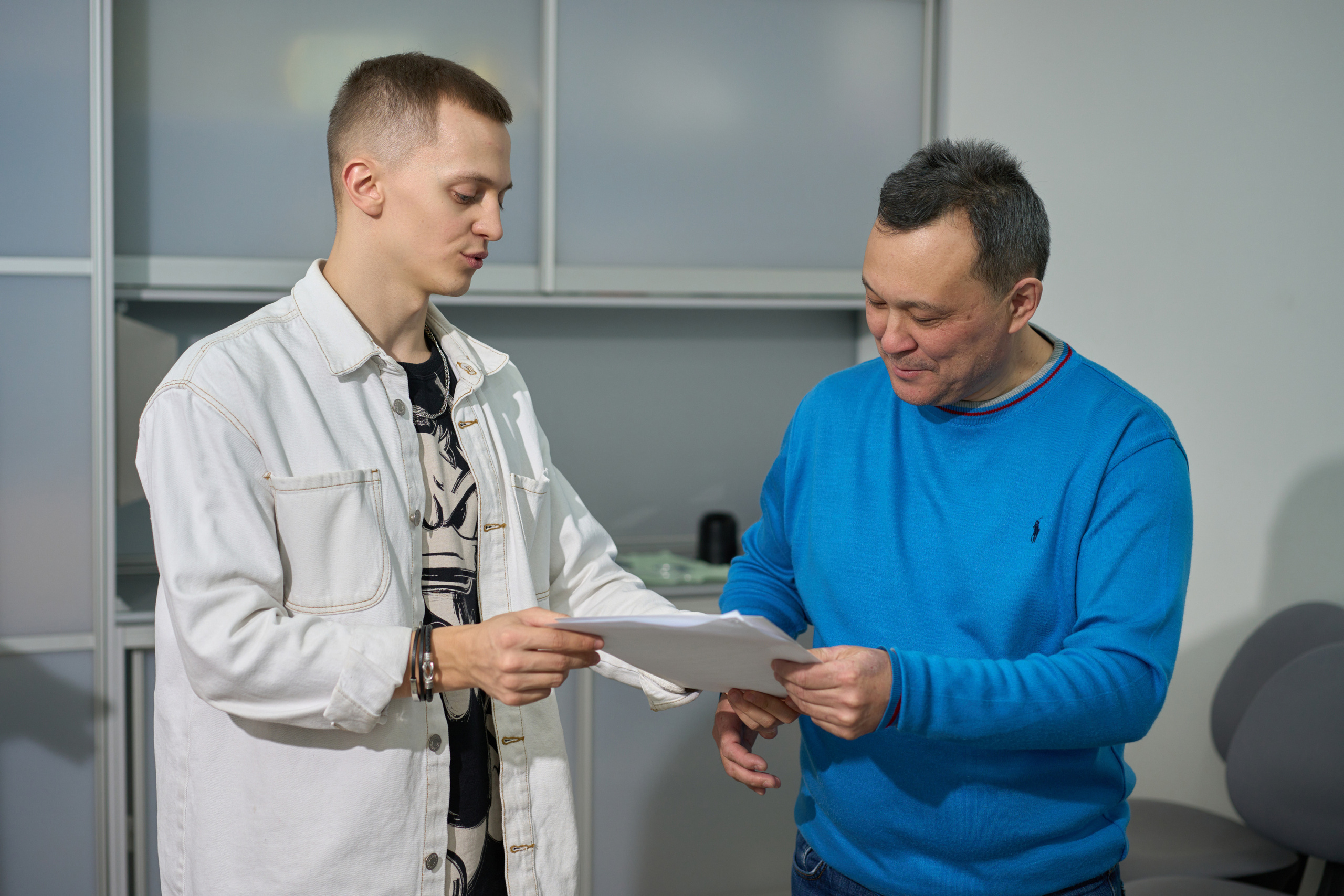 «Дентальная фотография PRO» / Contact / Красноярск. Онлайн-курс Dental Photo PRO: теория, практика, применение