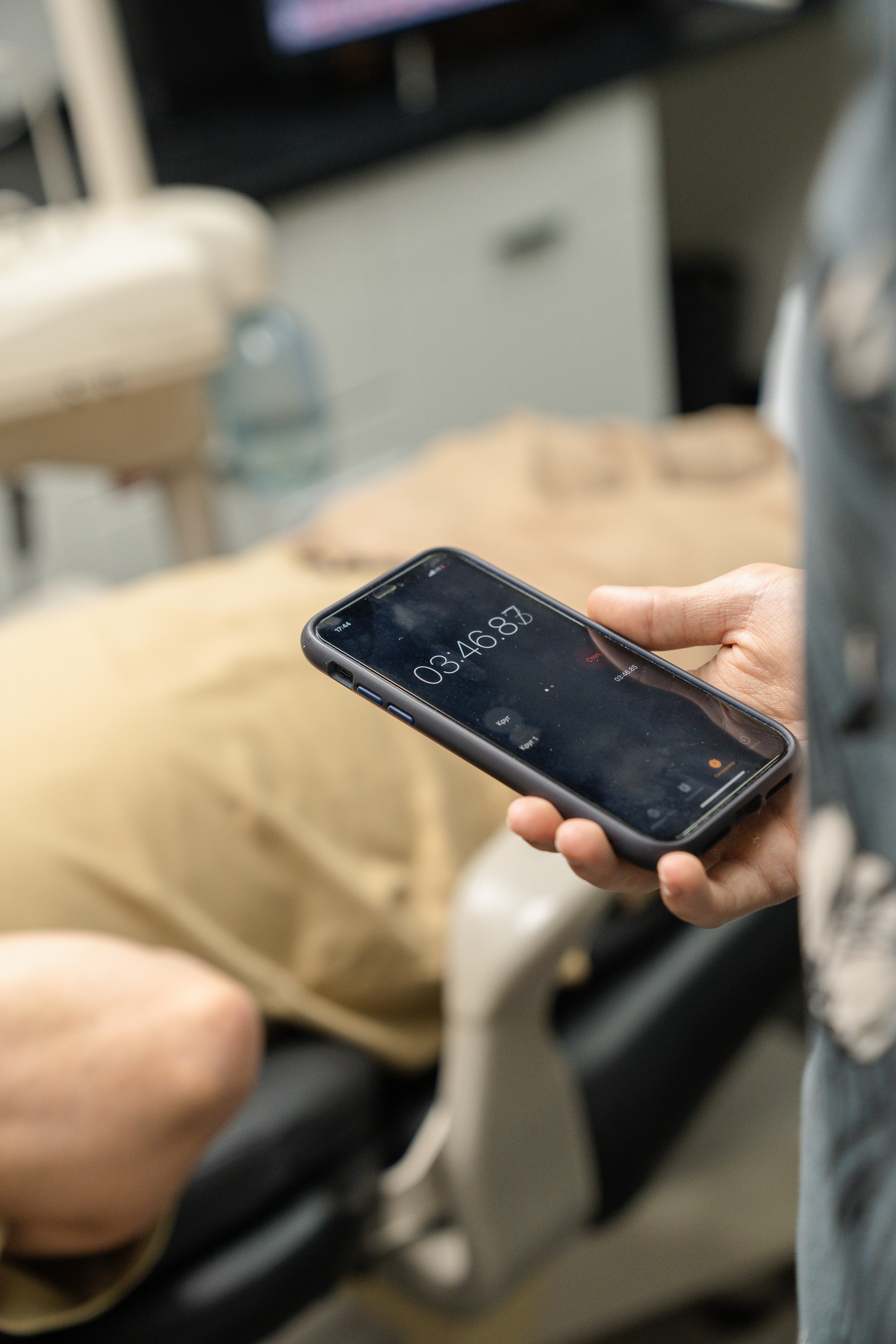 «Основы дентальной фотографии» / Стоматология Доктора Гуфрона / Красноярск 2022. Онлайн-курс Dental Photo PRO: теория, практика, применение