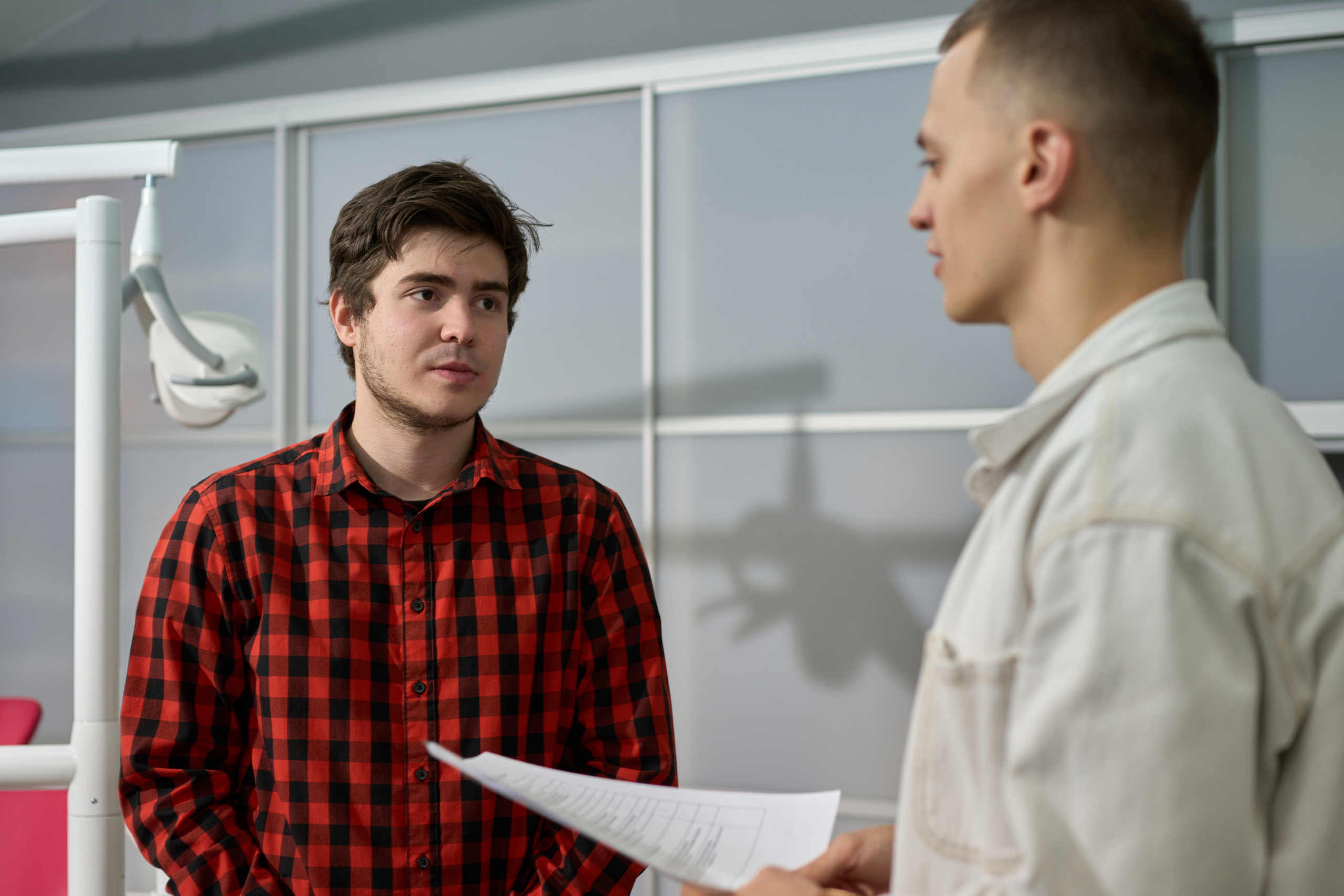 «Дентальная фотография PRO» / Contact / Красноярск. Онлайн-курс Dental Photo PRO: теория, практика, применение