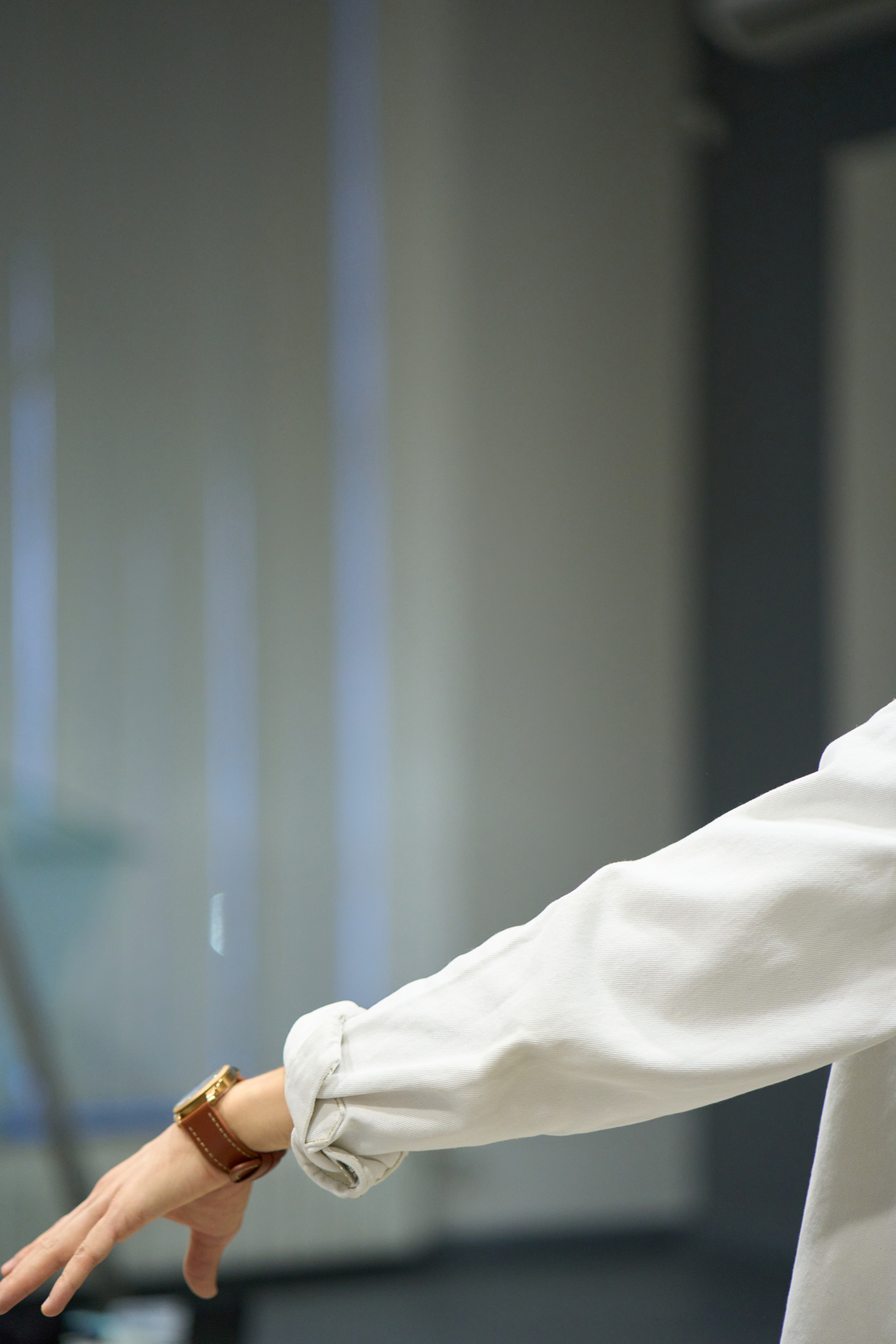 «Дентальная фотография PRO» / Contact / Красноярск. Онлайн-курс Dental Photo PRO: теория, практика, применение