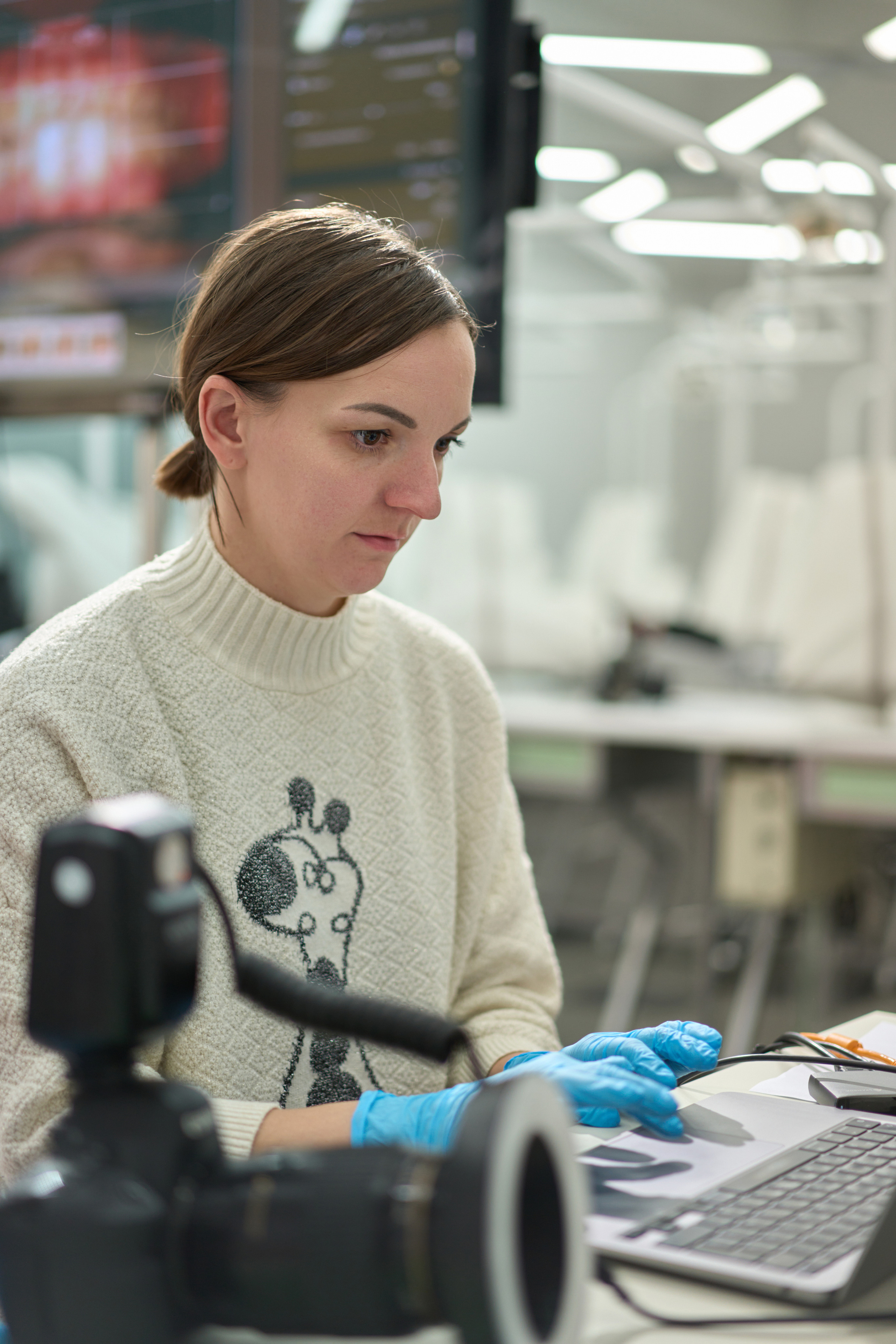 «Дентальная фотография PRO» / Contact / Красноярск. Онлайн-курс Dental Photo PRO: теория, практика, применение