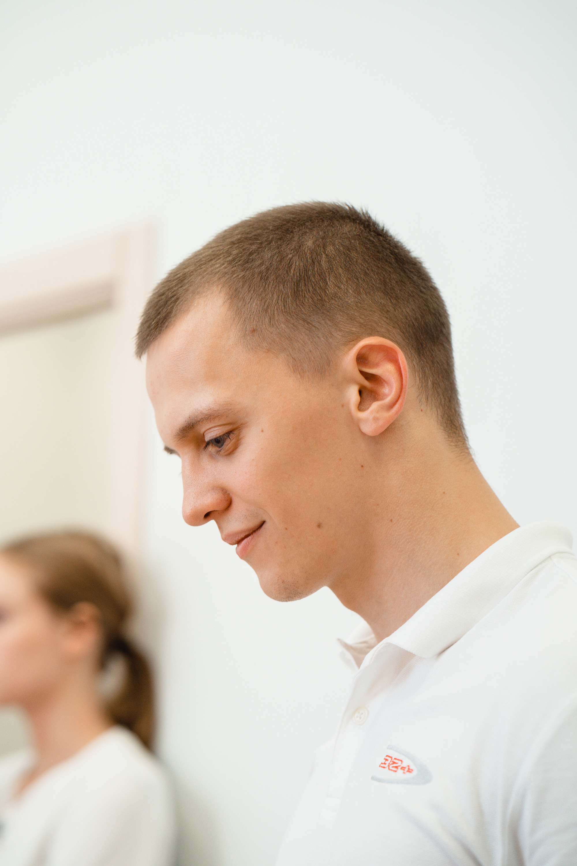 «Дентальная фотография PRO» / Сияние / Красноярск 2021. Онлайн-курс Dental Photo PRO: теория, практика, применение