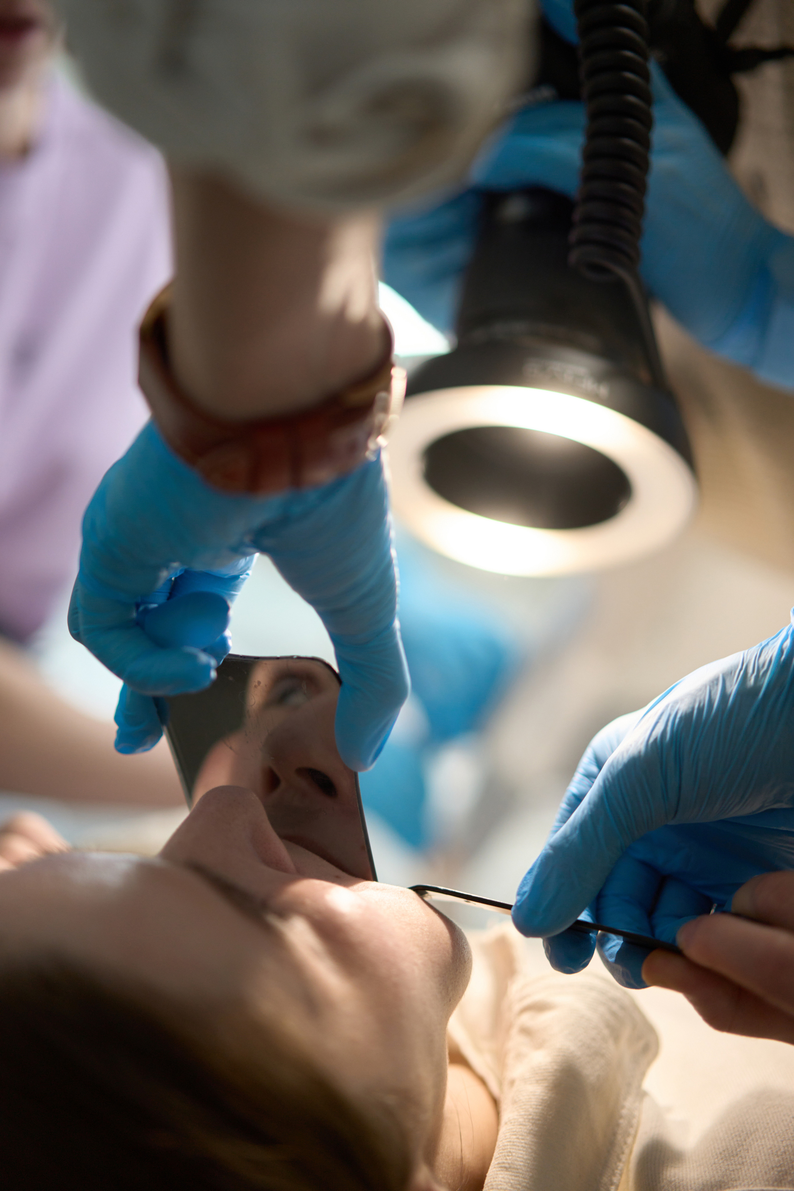 «Дентальная фотография PRO» / Contact / Красноярск. Онлайн-курс Dental Photo PRO: теория, практика, применение