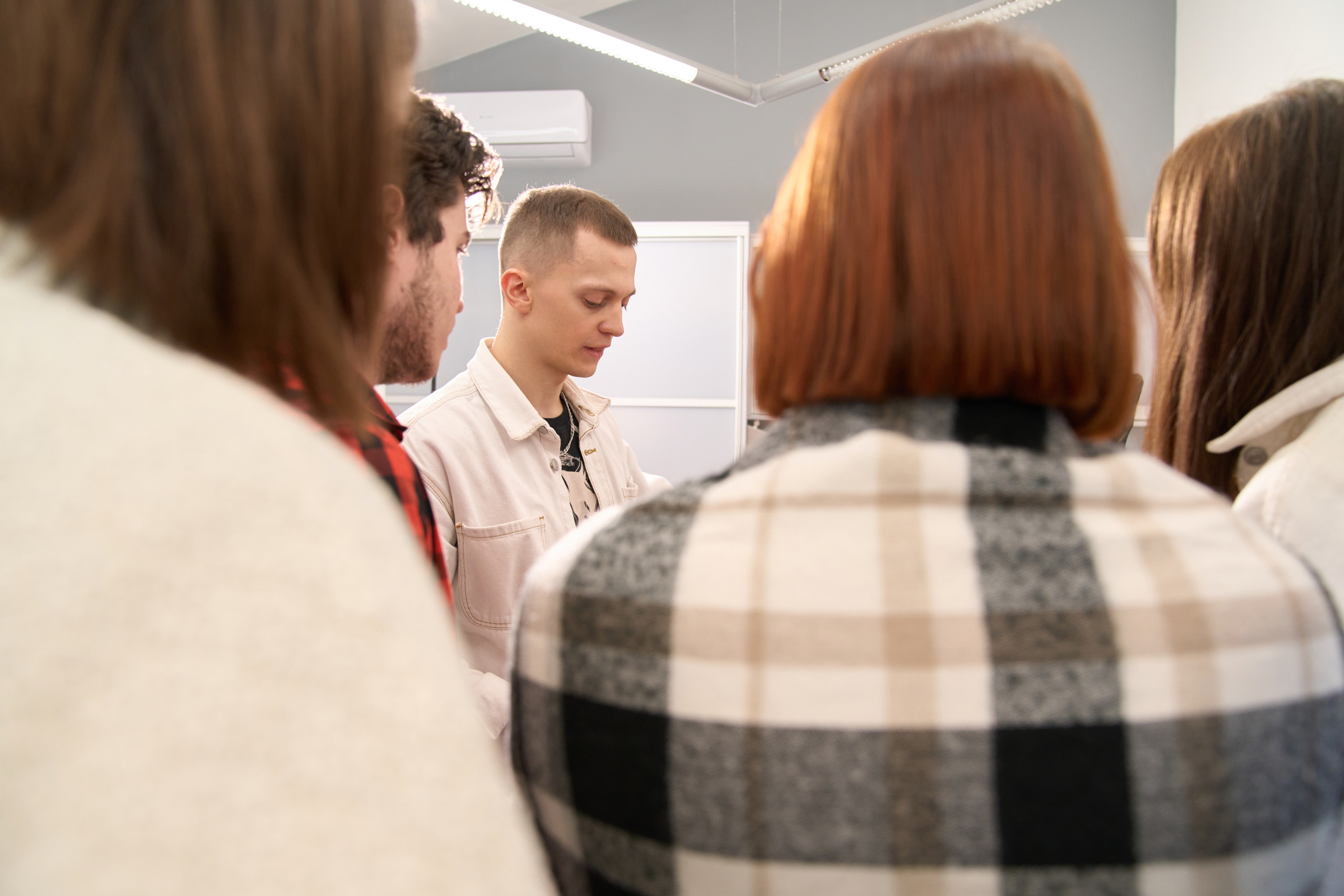 «Дентальная фотография PRO» / Contact / Красноярск. Онлайн-курс Dental Photo PRO: теория, практика, применение