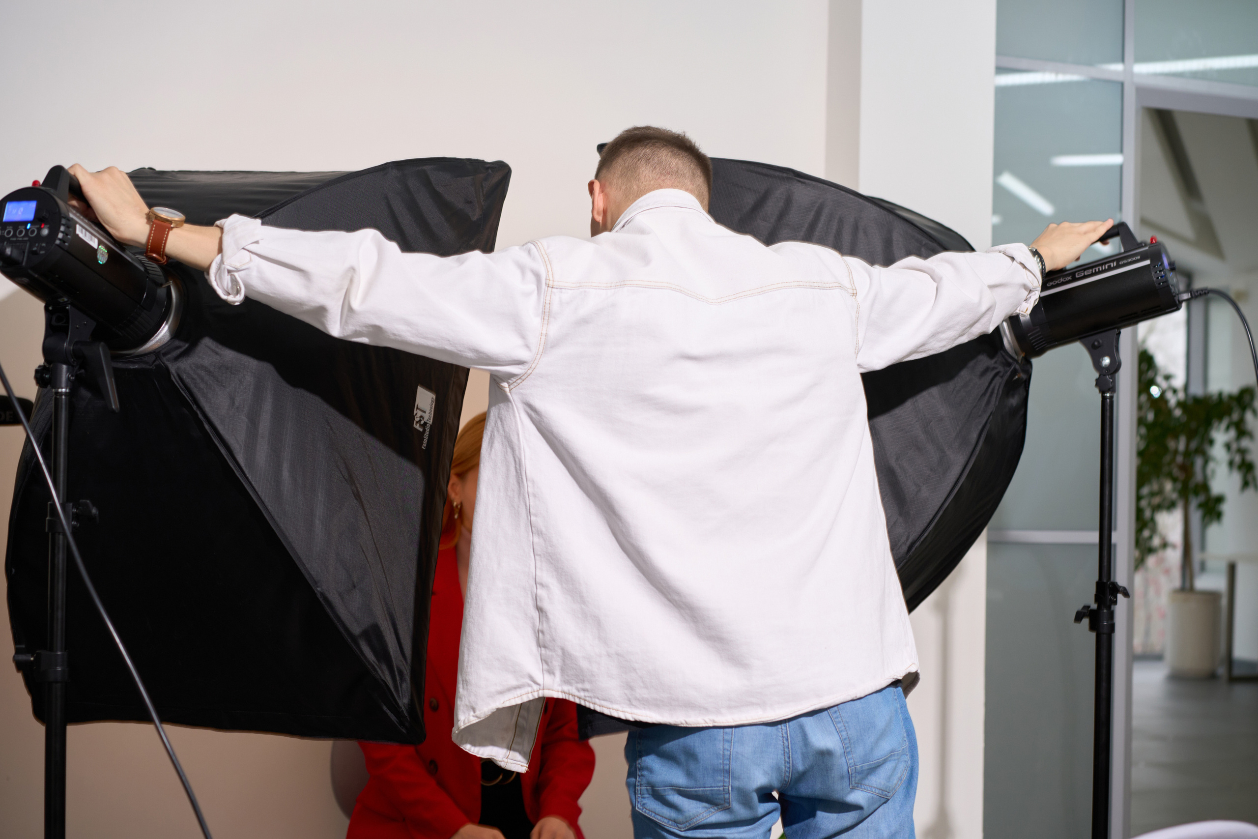 «Дентальная фотография PRO» / Contact / Красноярск. Онлайн-курс Dental Photo PRO: теория, практика, применение