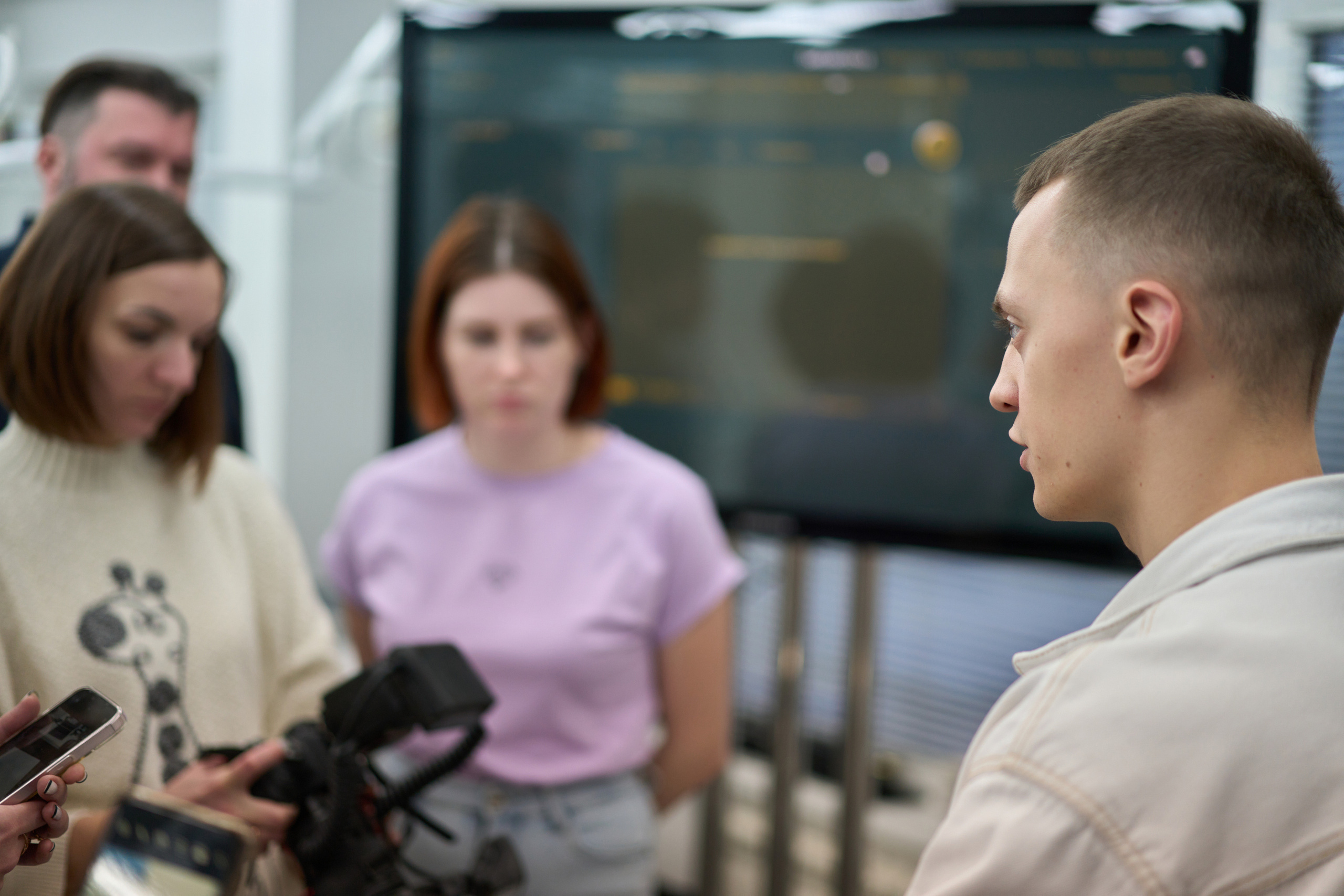 «Дентальная фотография PRO» / Contact / Красноярск. Онлайн-курс Dental Photo PRO: теория, практика, применение