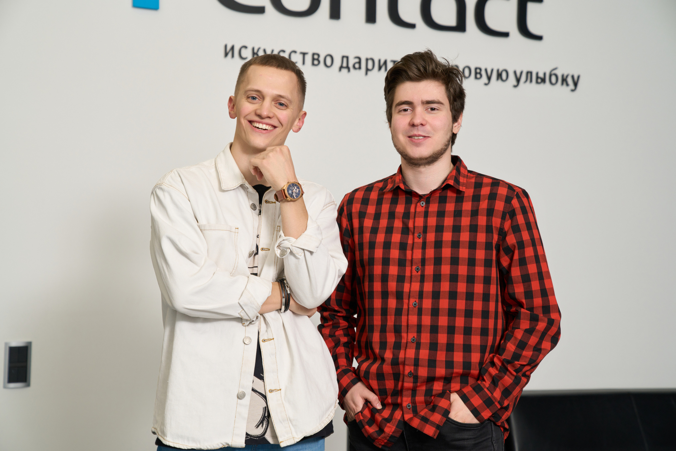 «Дентальная фотография PRO» / Contact / Красноярск. Онлайн-курс Dental Photo PRO: теория, практика, применение