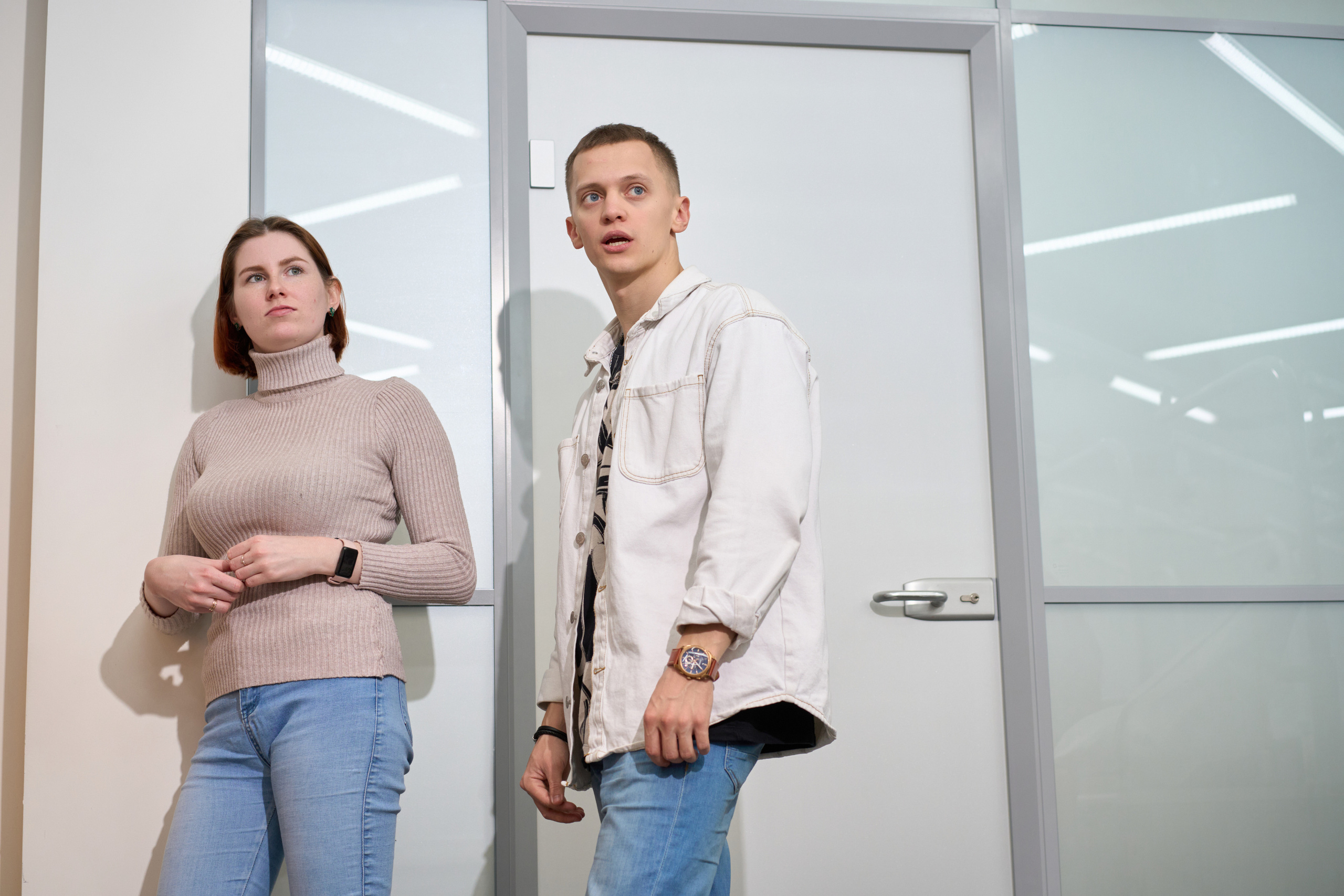 «Дентальная фотография PRO» / Contact / Красноярск. Онлайн-курс Dental Photo PRO: теория, практика, применение