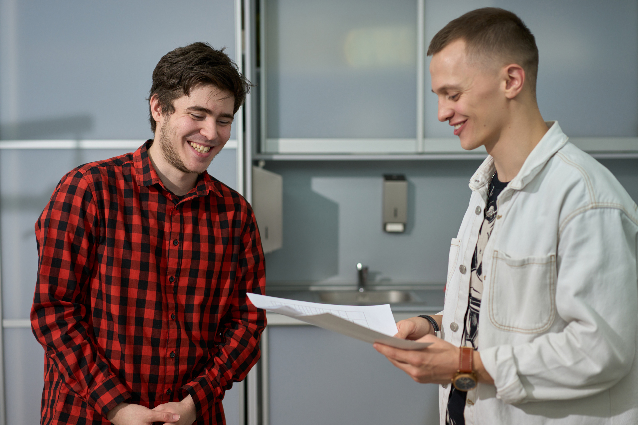 «Дентальная фотография PRO» / Contact / Красноярск. Онлайн-курс Dental Photo PRO: теория, практика, применение