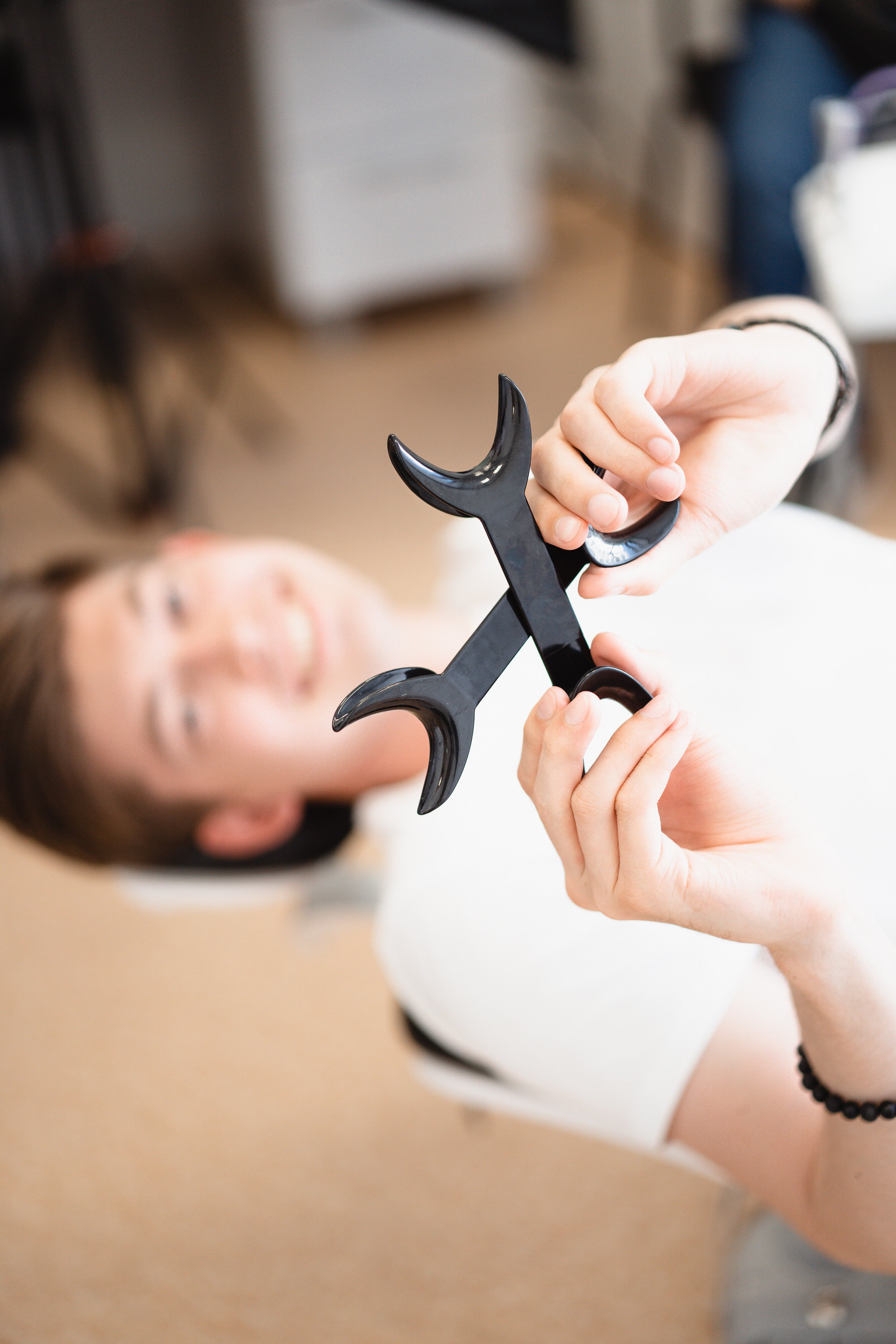 «Дентальная фотография PRO» / Сияние / Красноярск 2021. Онлайн-курс Dental Photo PRO: теория, практика, применение