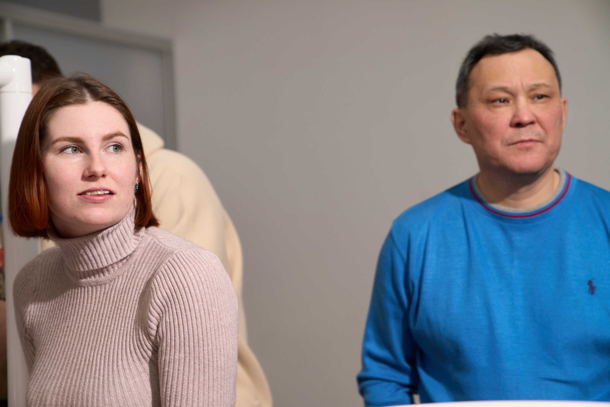 «Дентальная фотография PRO» / Contact / Красноярск. Онлайн-курс Dental Photo PRO: теория, практика, применение