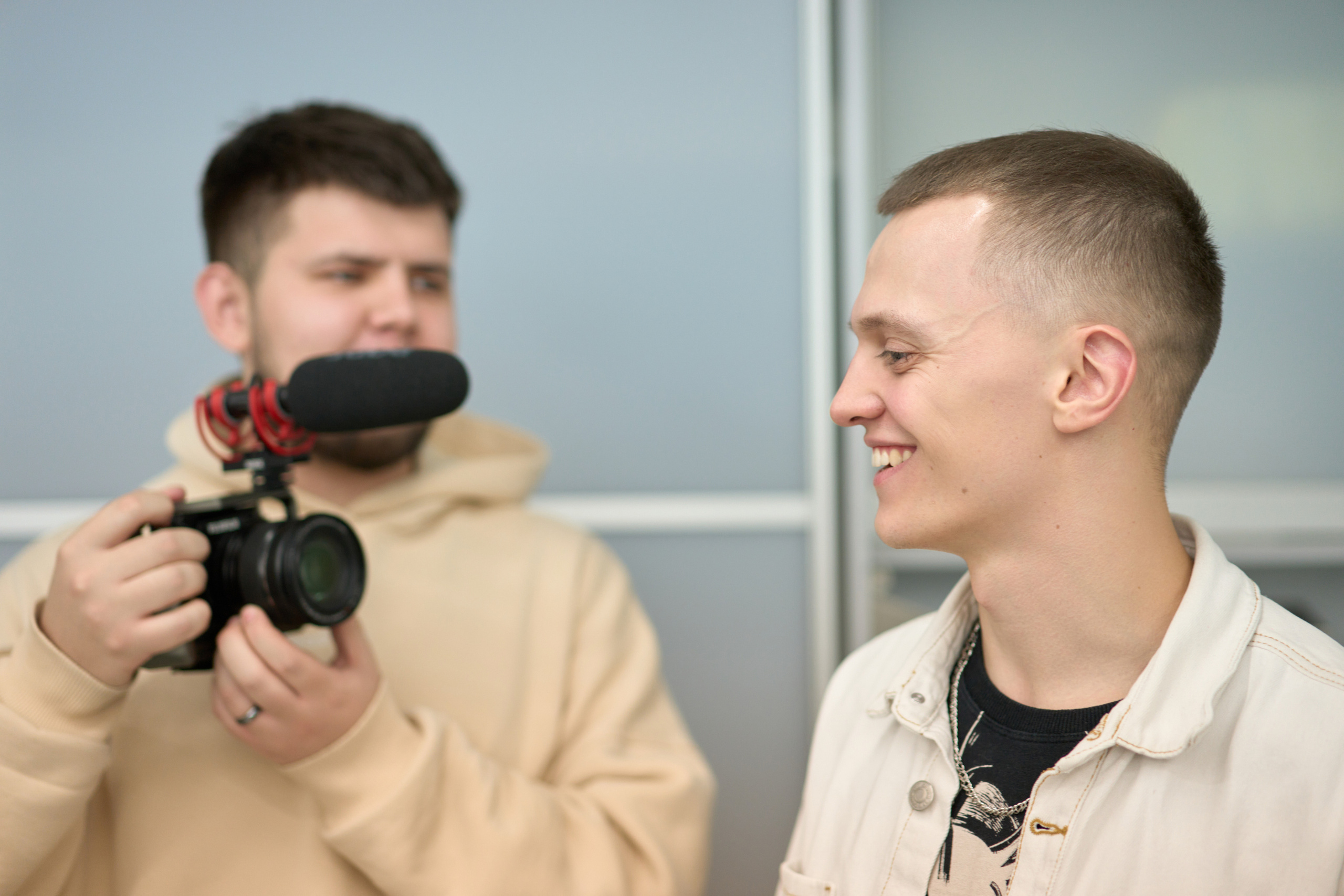 «Дентальная фотография PRO» / Contact / Красноярск. Онлайн-курс Dental Photo PRO: теория, практика, применение