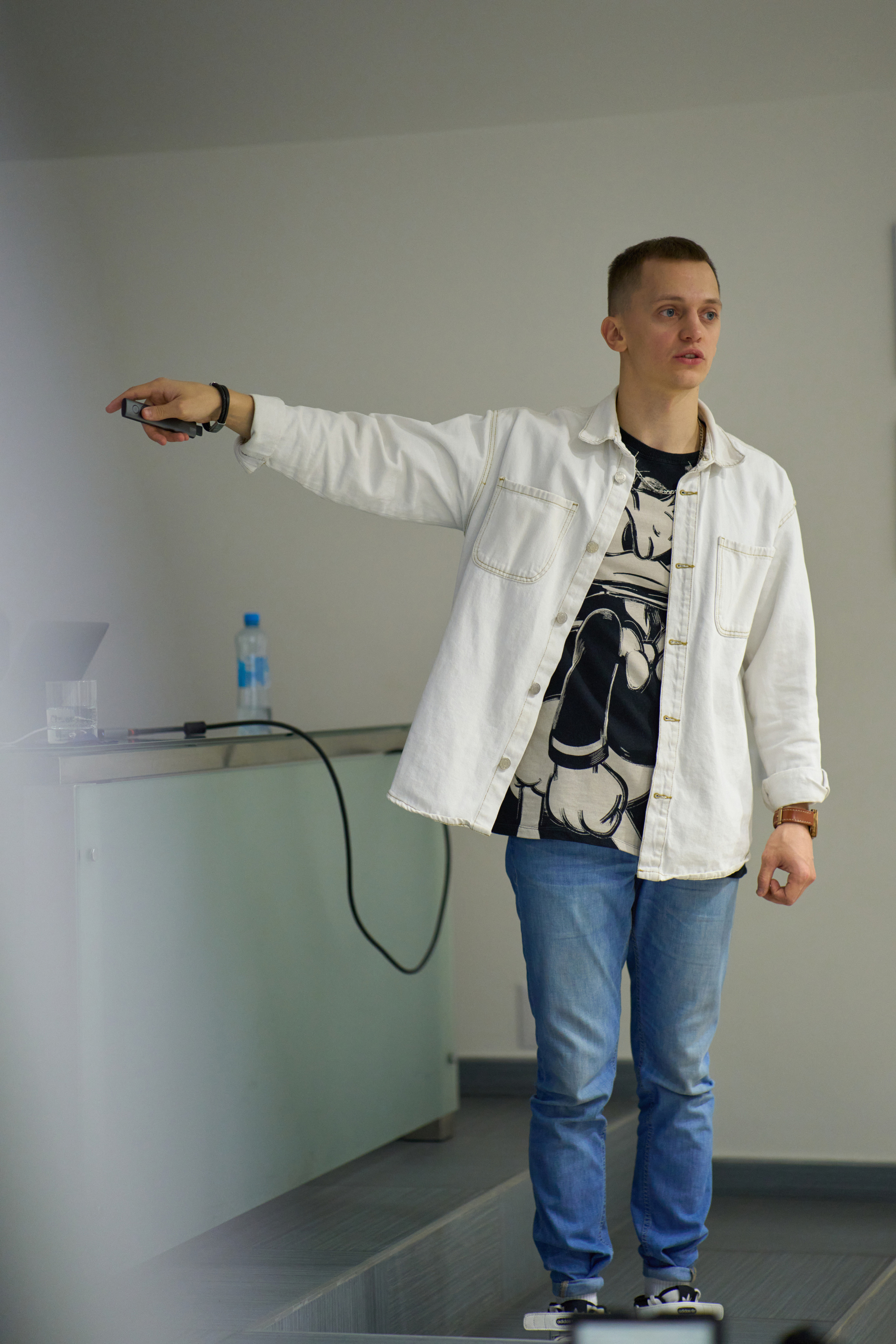 «Дентальная фотография PRO» / Contact / Красноярск. Онлайн-курс Dental Photo PRO: теория, практика, применение