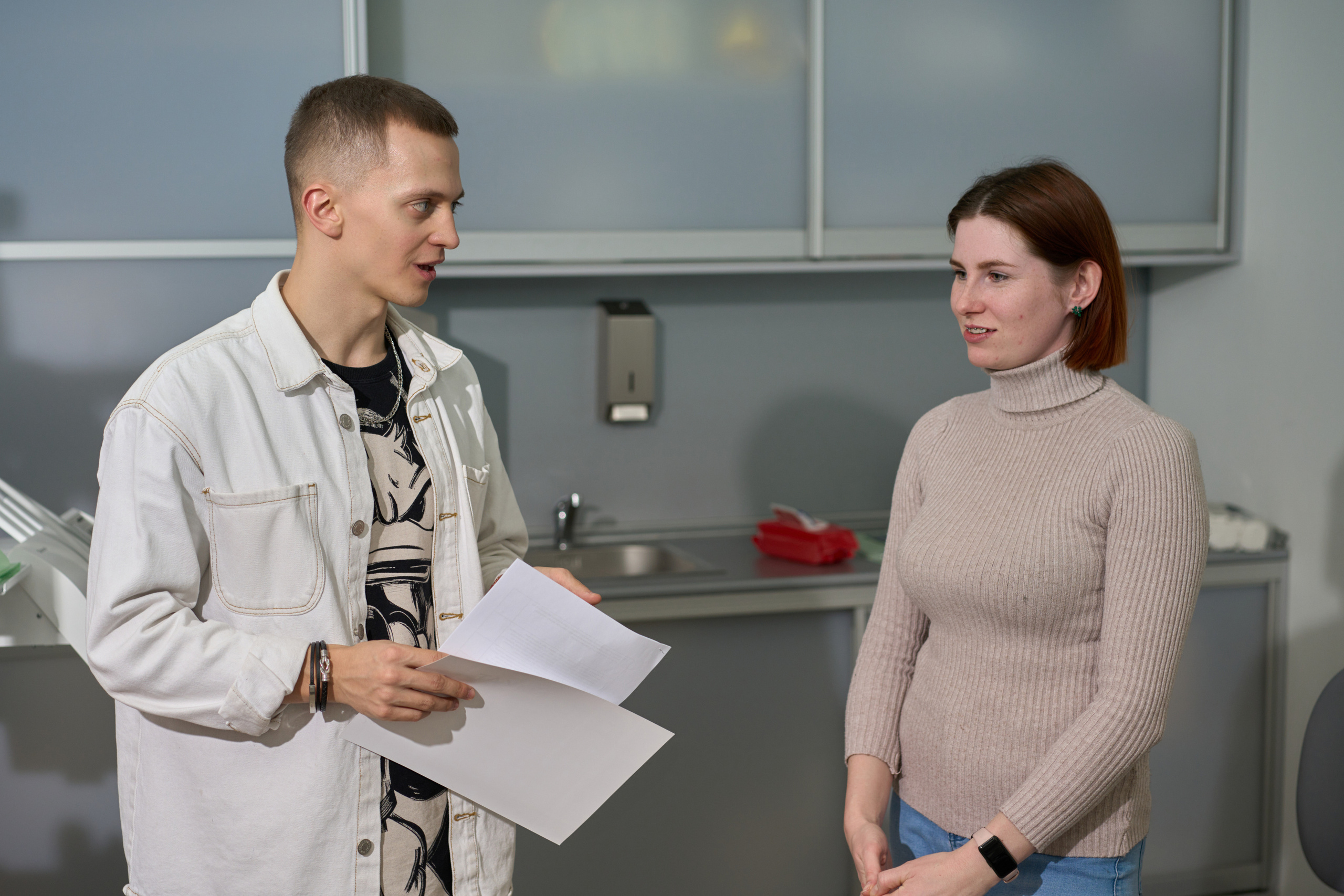 «Дентальная фотография PRO» / Contact / Красноярск. Онлайн-курс Dental Photo PRO: теория, практика, применение