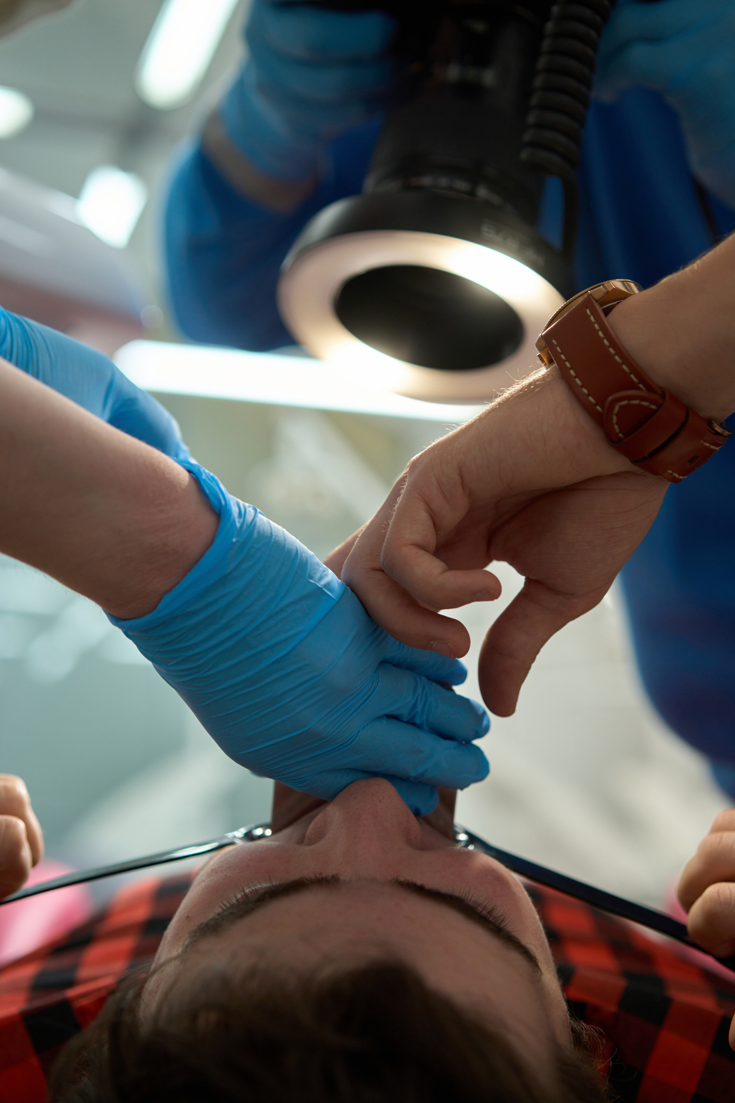 «Дентальная фотография PRO» / Contact / Красноярск. Онлайн-курс Dental Photo PRO: теория, практика, применение