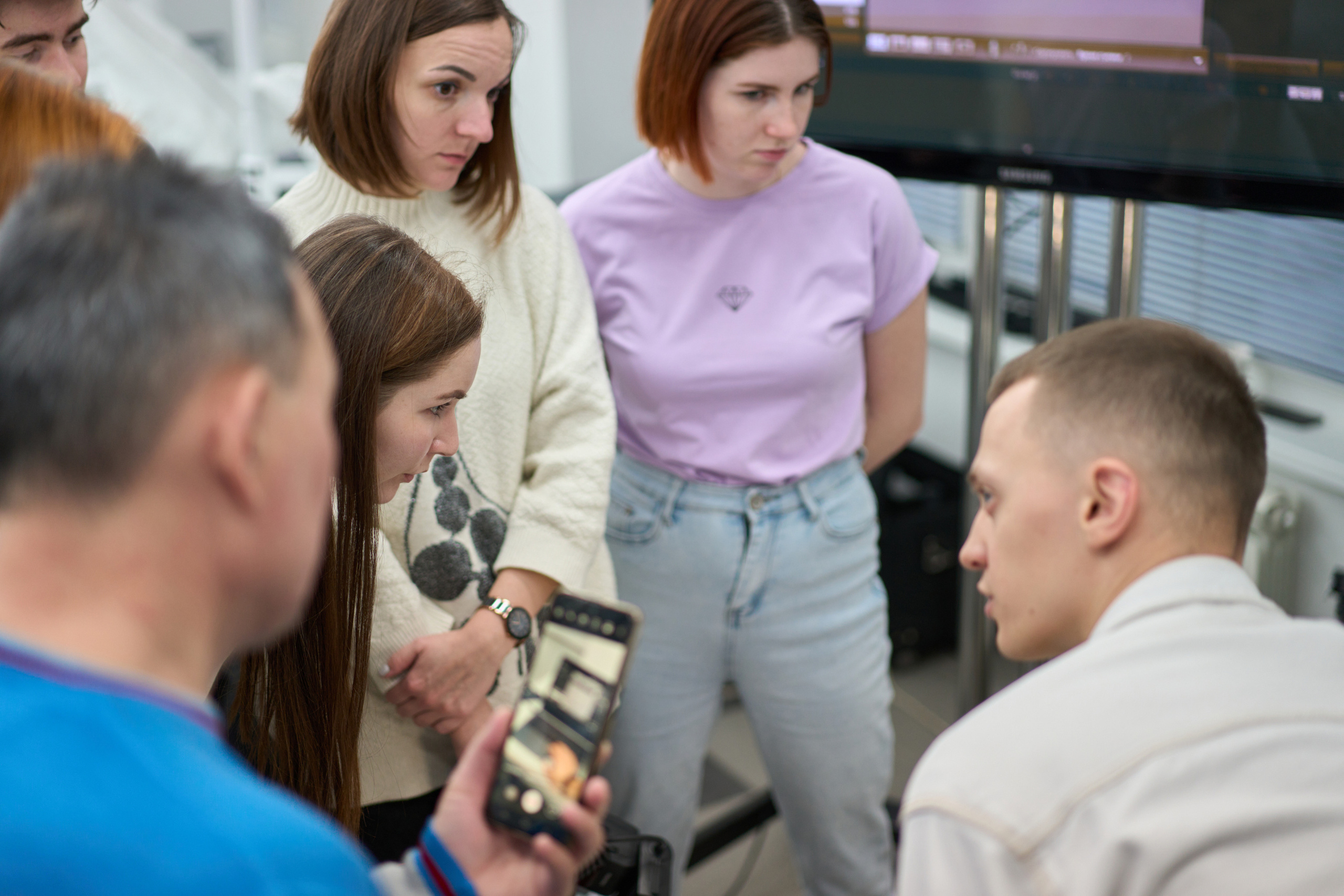 «Дентальная фотография PRO» / Contact / Красноярск. Онлайн-курс Dental Photo PRO: теория, практика, применение