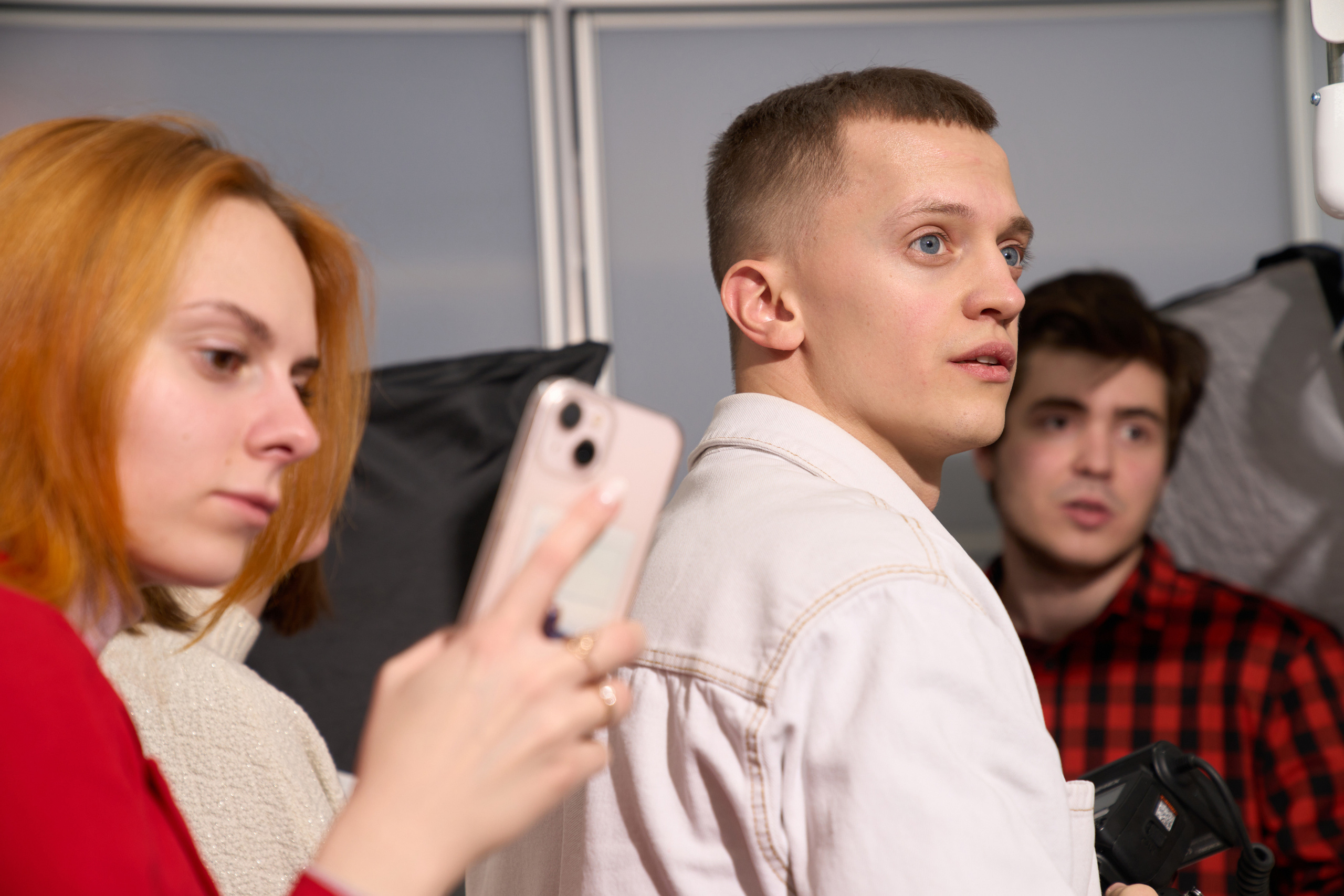 «Дентальная фотография PRO» / Contact / Красноярск. Онлайн-курс Dental Photo PRO: теория, практика, применение