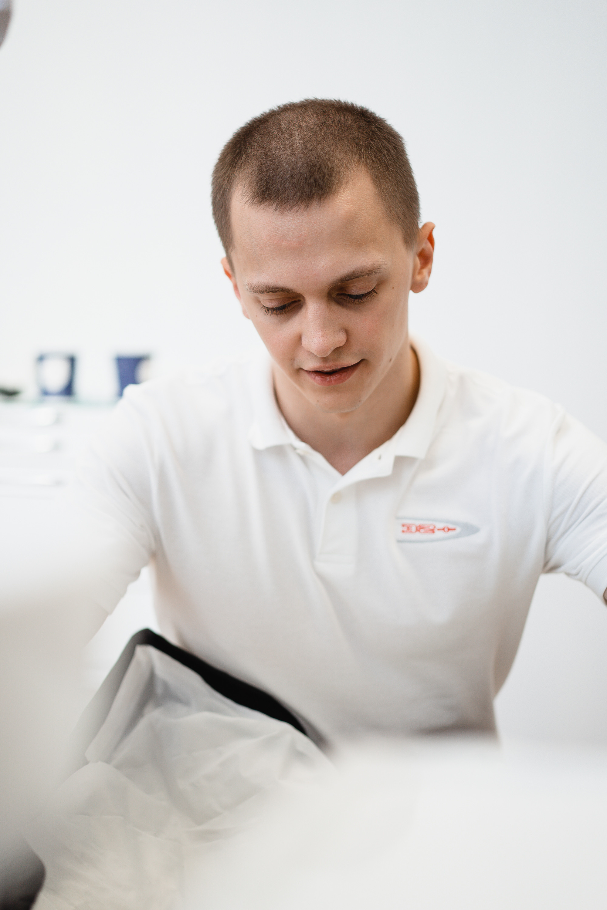 «Дентальная фотография PRO» / Сияние / Красноярск 2021. Онлайн-курс Dental Photo PRO: теория, практика, применение