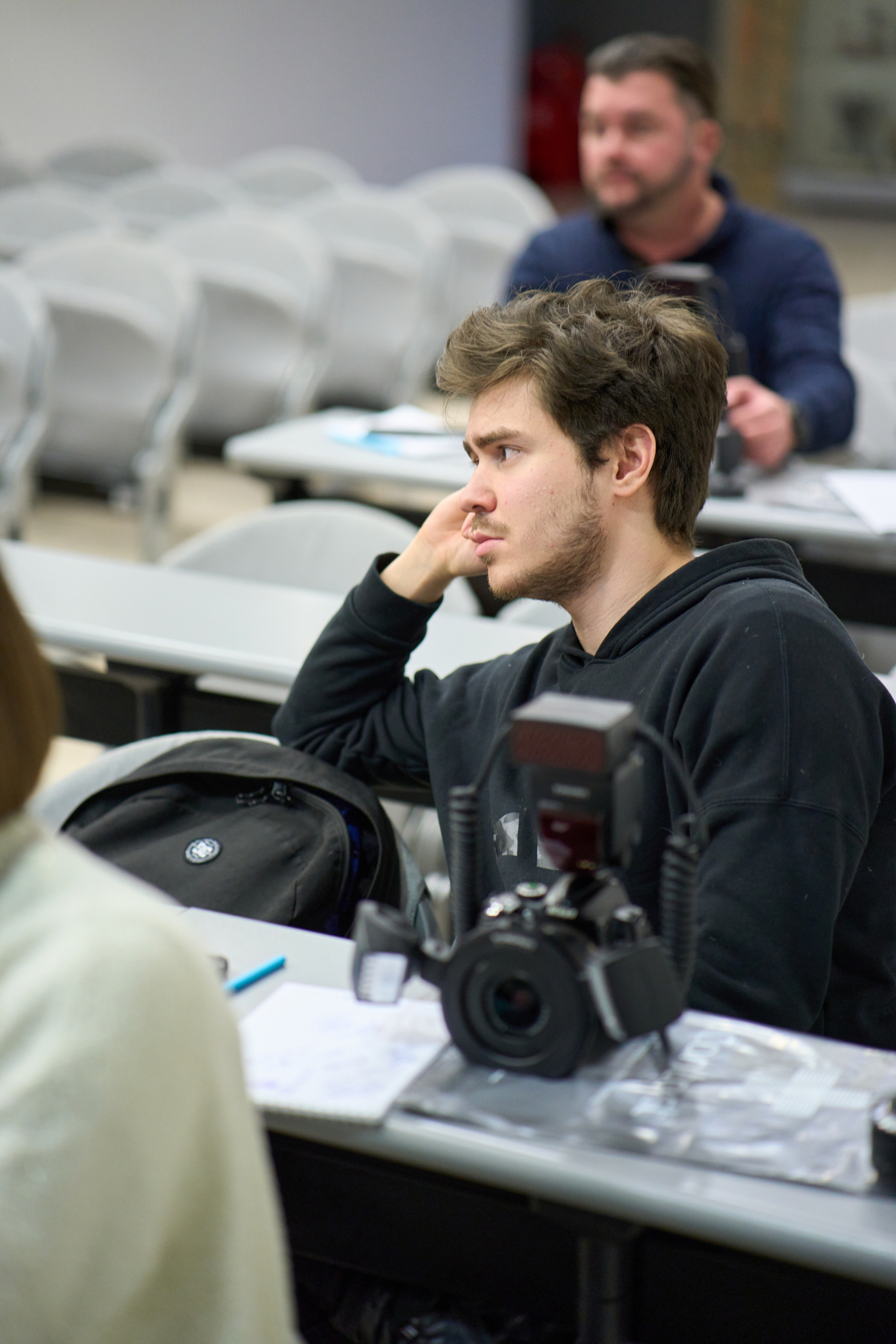 «Дентальная фотография PRO» / Contact / Красноярск. Онлайн-курс Dental Photo PRO: теория, практика, применение