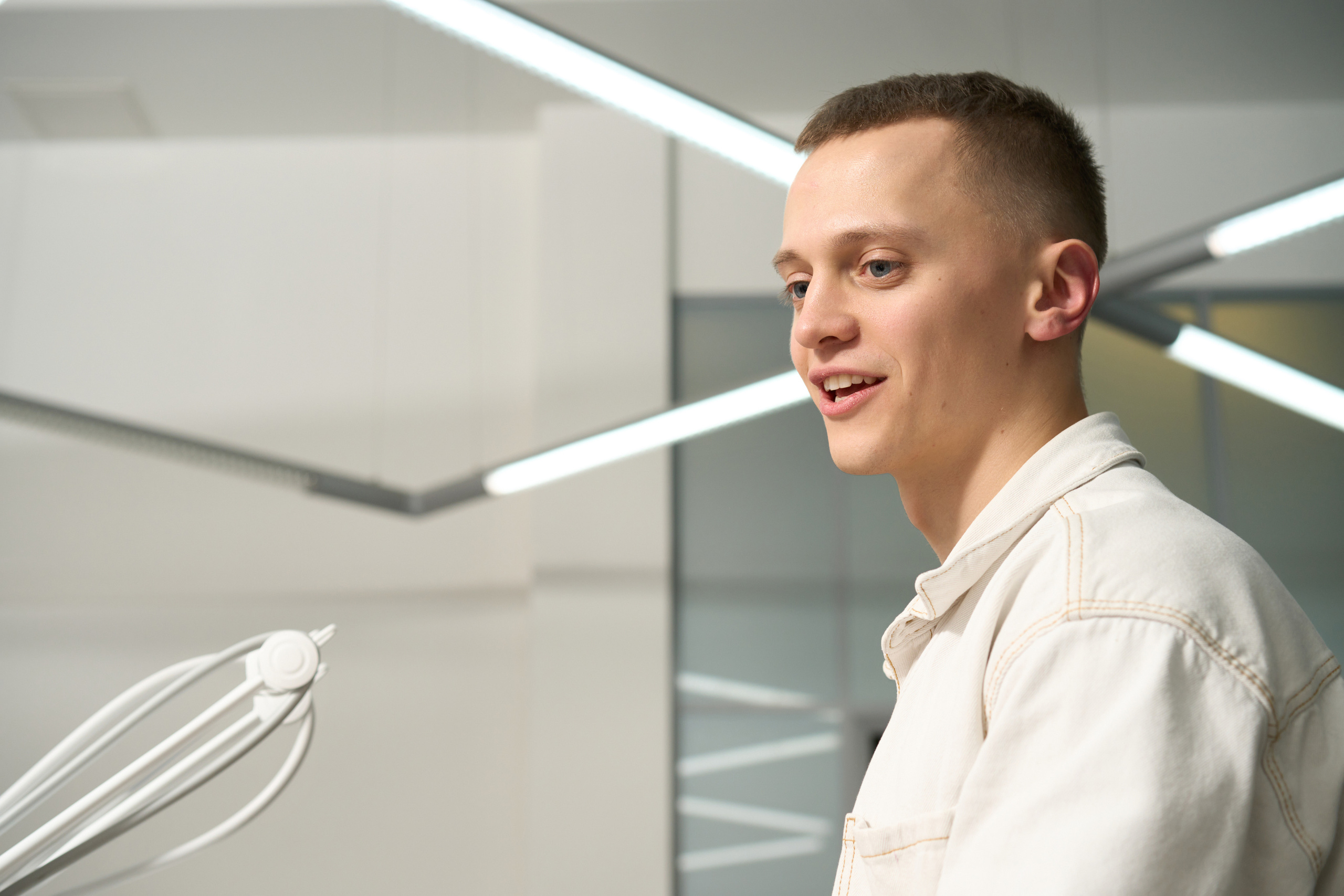 «Дентальная фотография PRO» / Contact / Красноярск. Онлайн-курс Dental Photo PRO: теория, практика, применение