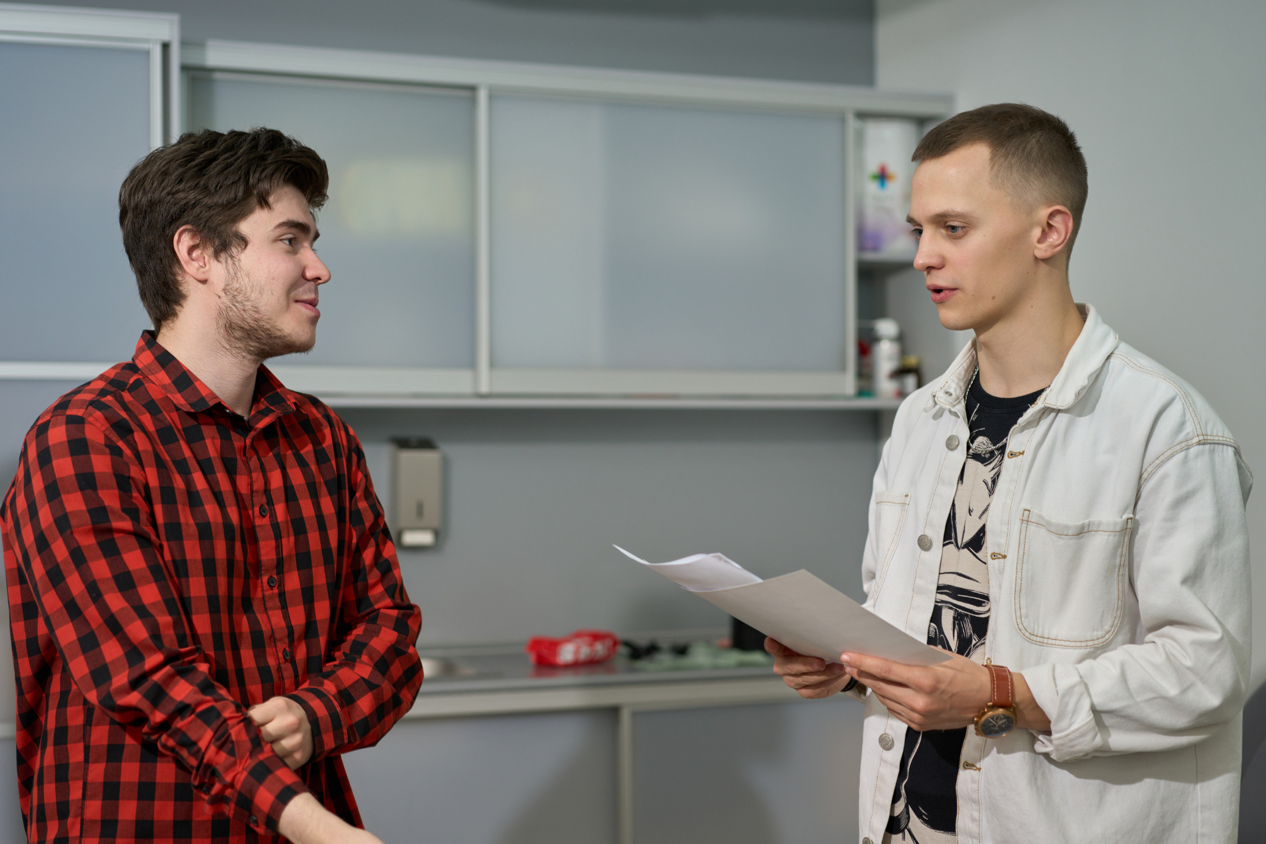 «Дентальная фотография PRO» / Contact / Красноярск. Онлайн-курс Dental Photo PRO: теория, практика, применение