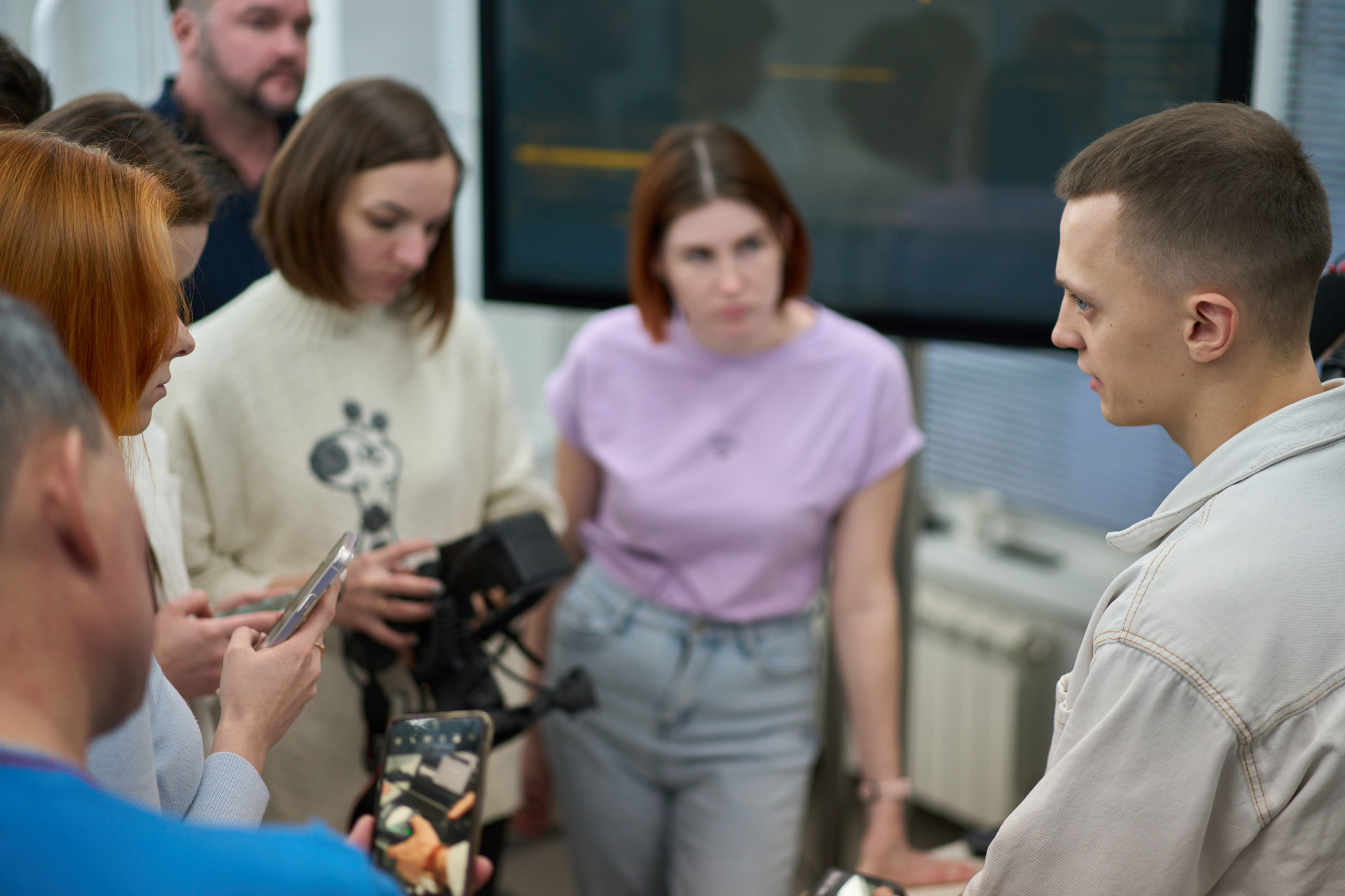 «Дентальная фотография PRO» / Contact / Красноярск. Онлайн-курс Dental Photo PRO: теория, практика, применение