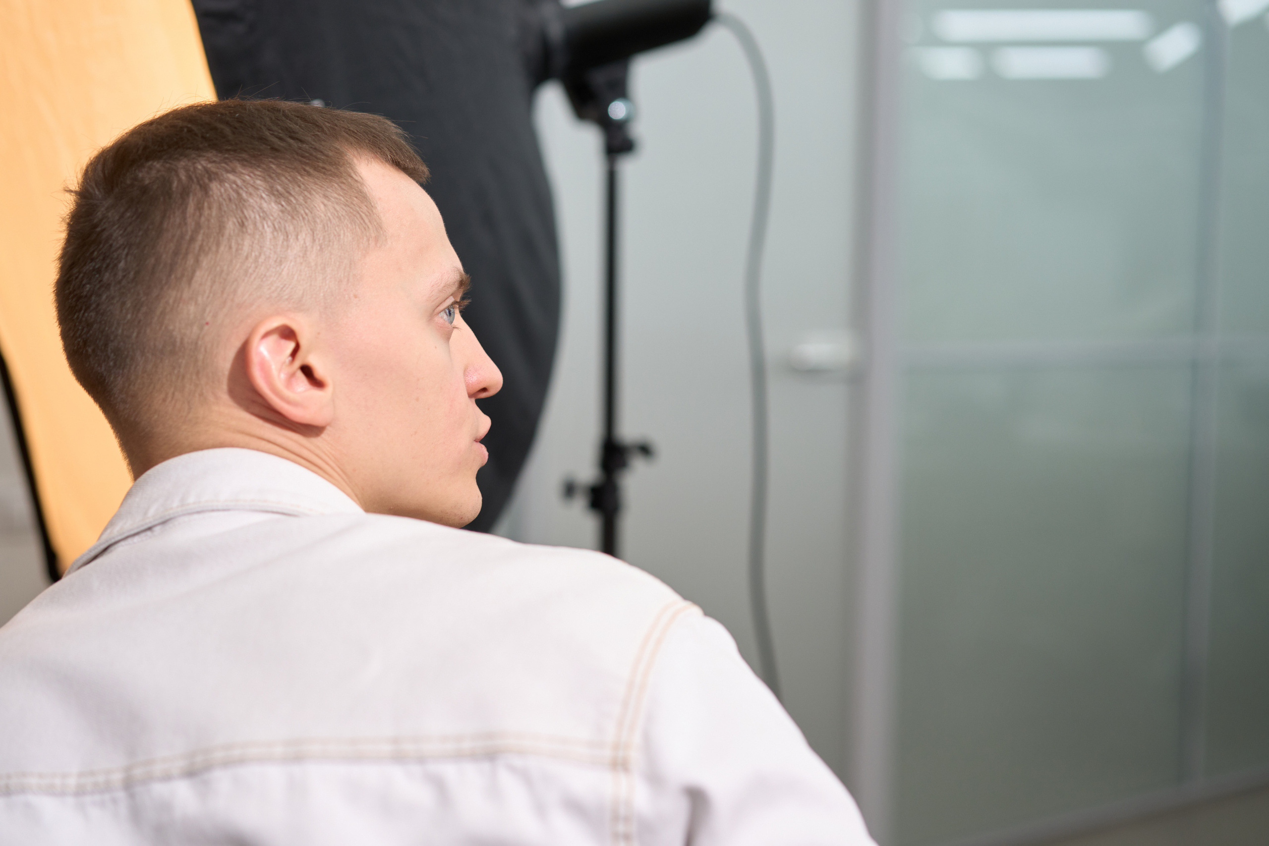 «Дентальная фотография PRO» / Contact / Красноярск. Онлайн-курс Dental Photo PRO: теория, практика, применение