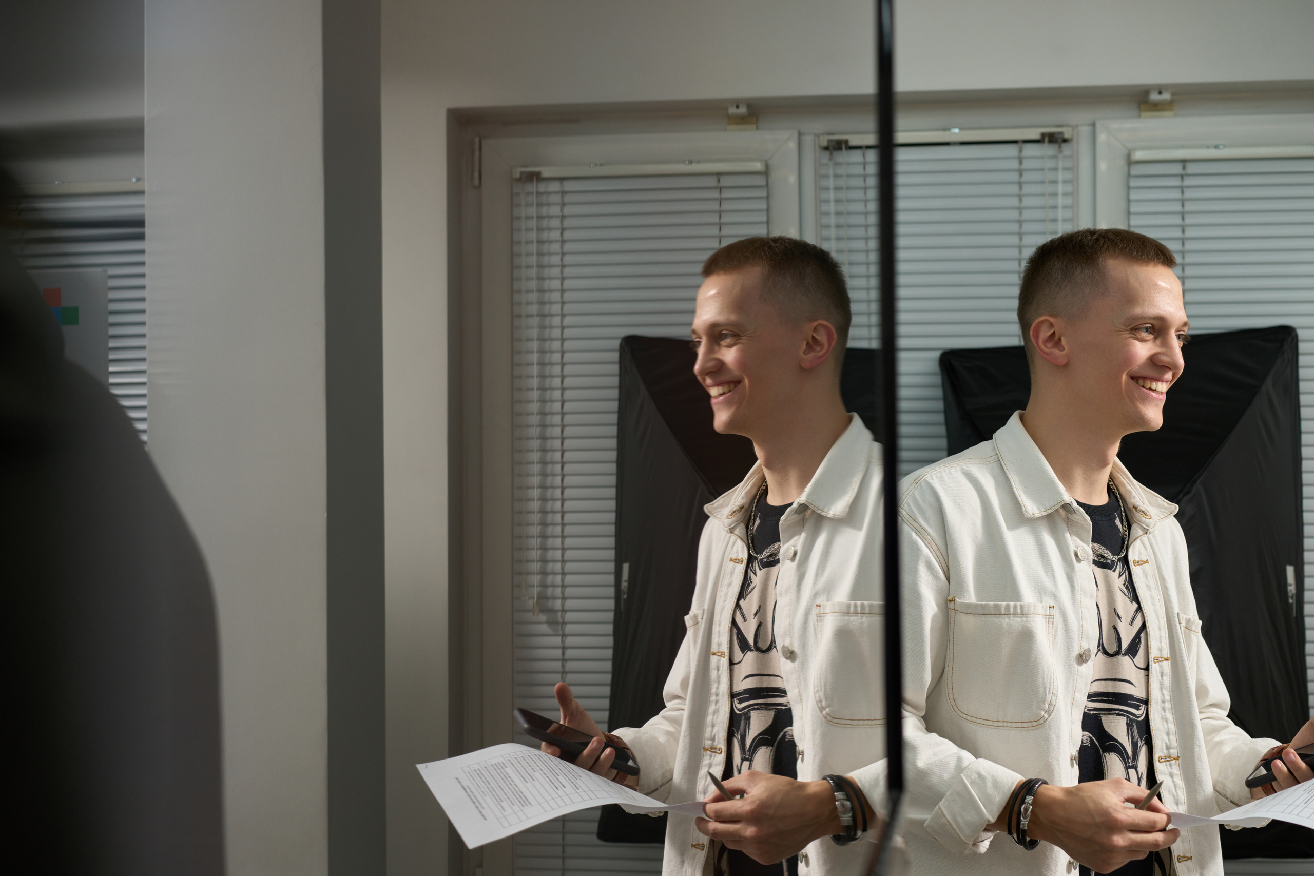 «Дентальная фотография PRO» / Contact / Красноярск. Онлайн-курс Dental Photo PRO: теория, практика, применение