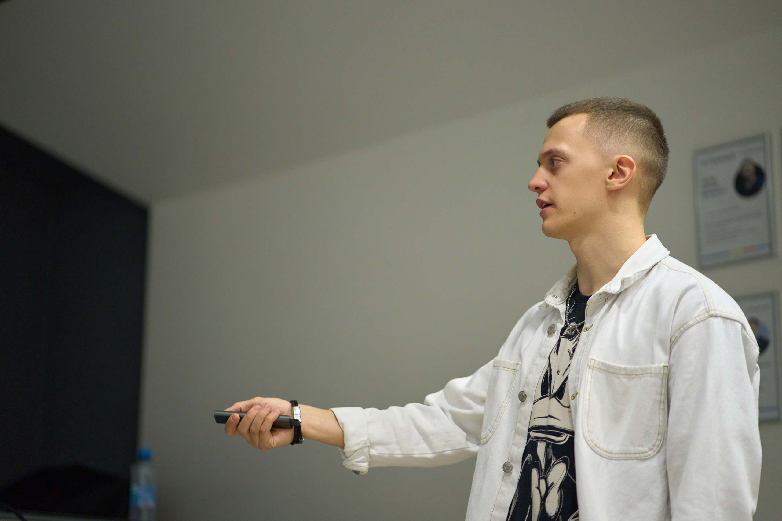 «Дентальная фотография PRO» / Contact / Красноярск. Онлайн-курс Dental Photo PRO: теория, практика, применение