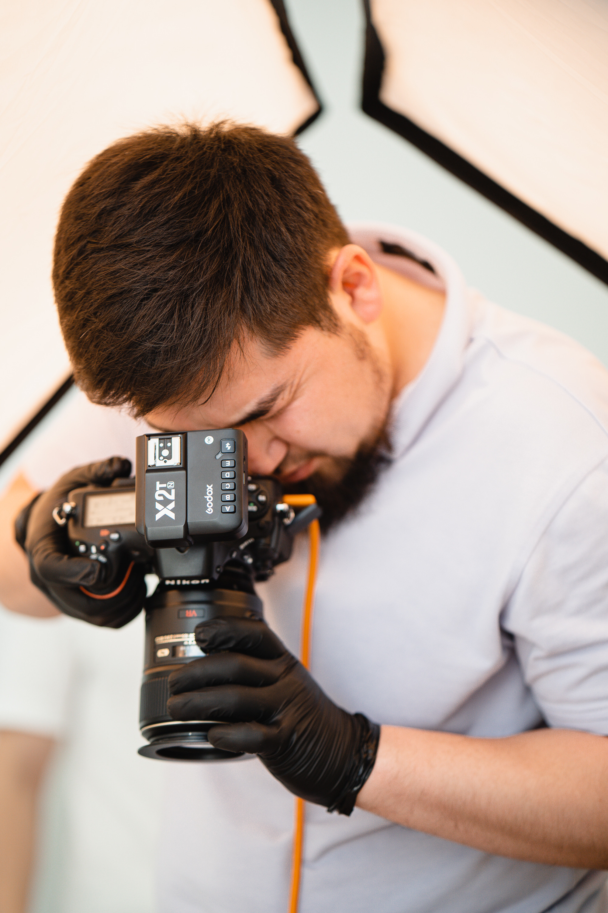 «Дентальная фотография PRO» / Сияние / Красноярск 2021. Онлайн-курс Dental Photo PRO: теория, практика, применение