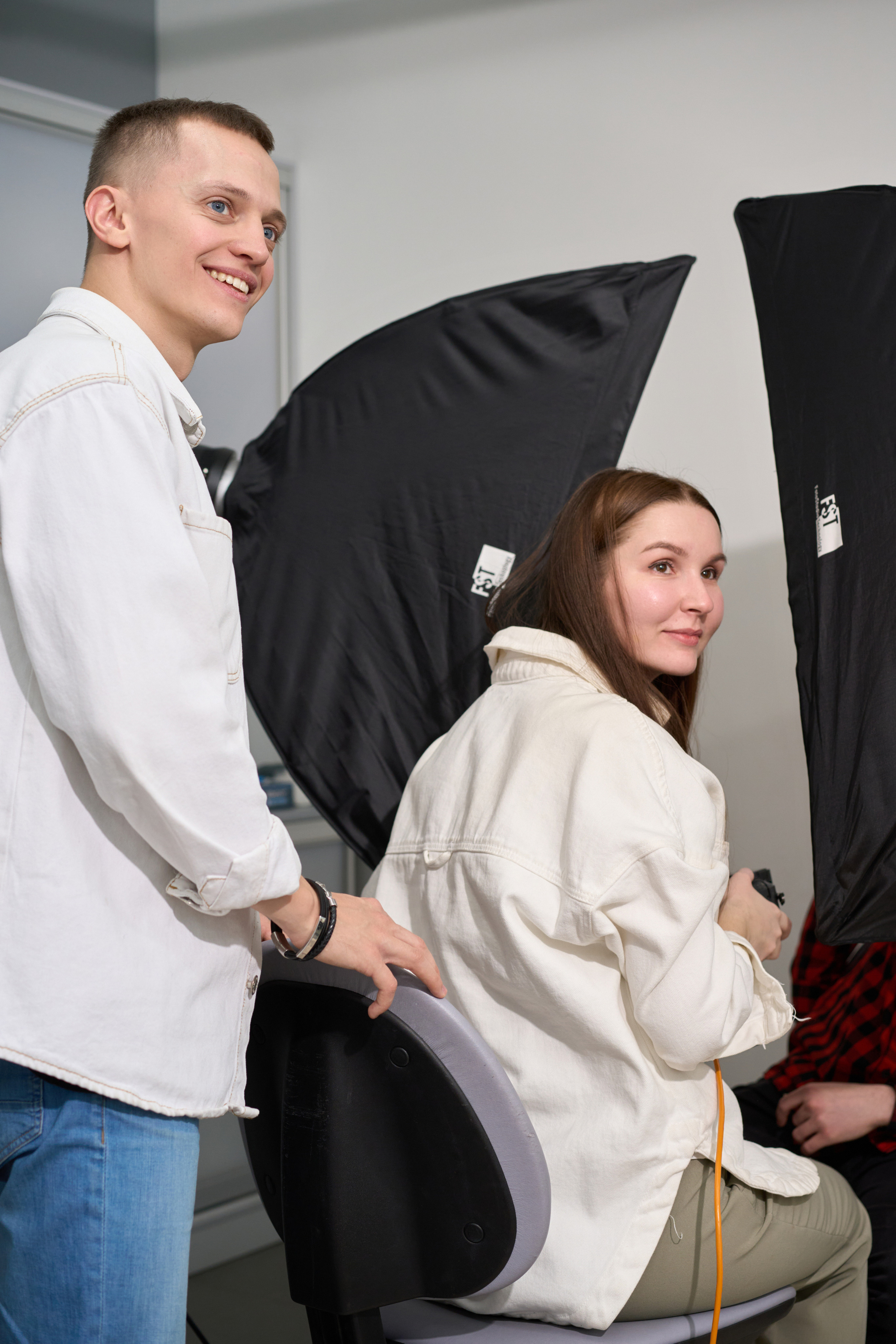 «Дентальная фотография PRO» / Contact / Красноярск. Онлайн-курс Dental Photo PRO: теория, практика, применение