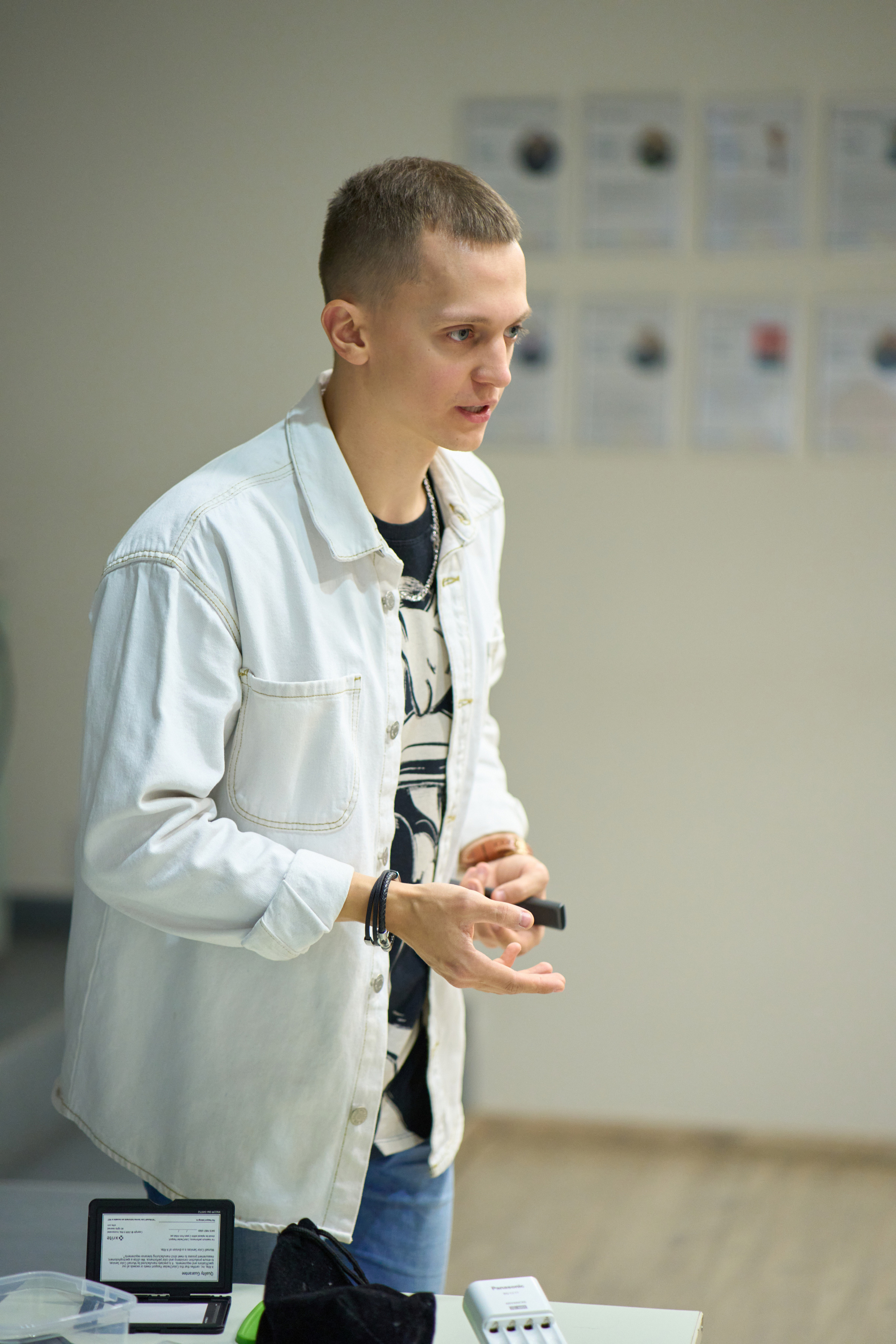 «Дентальная фотография PRO» / Contact / Красноярск. Онлайн-курс Dental Photo PRO: теория, практика, применение