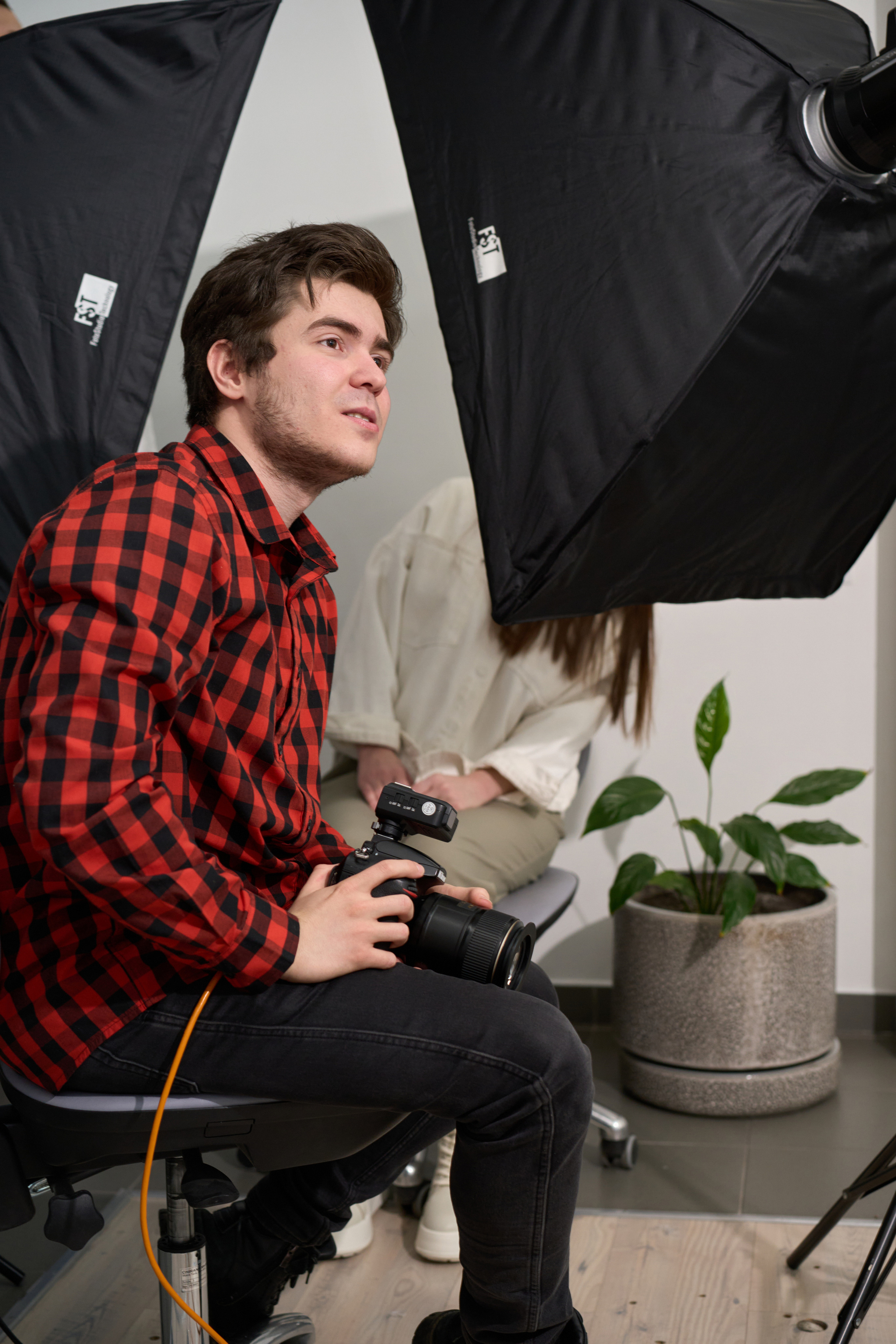 «Дентальная фотография PRO» / Contact / Красноярск. Онлайн-курс Dental Photo PRO: теория, практика, применение