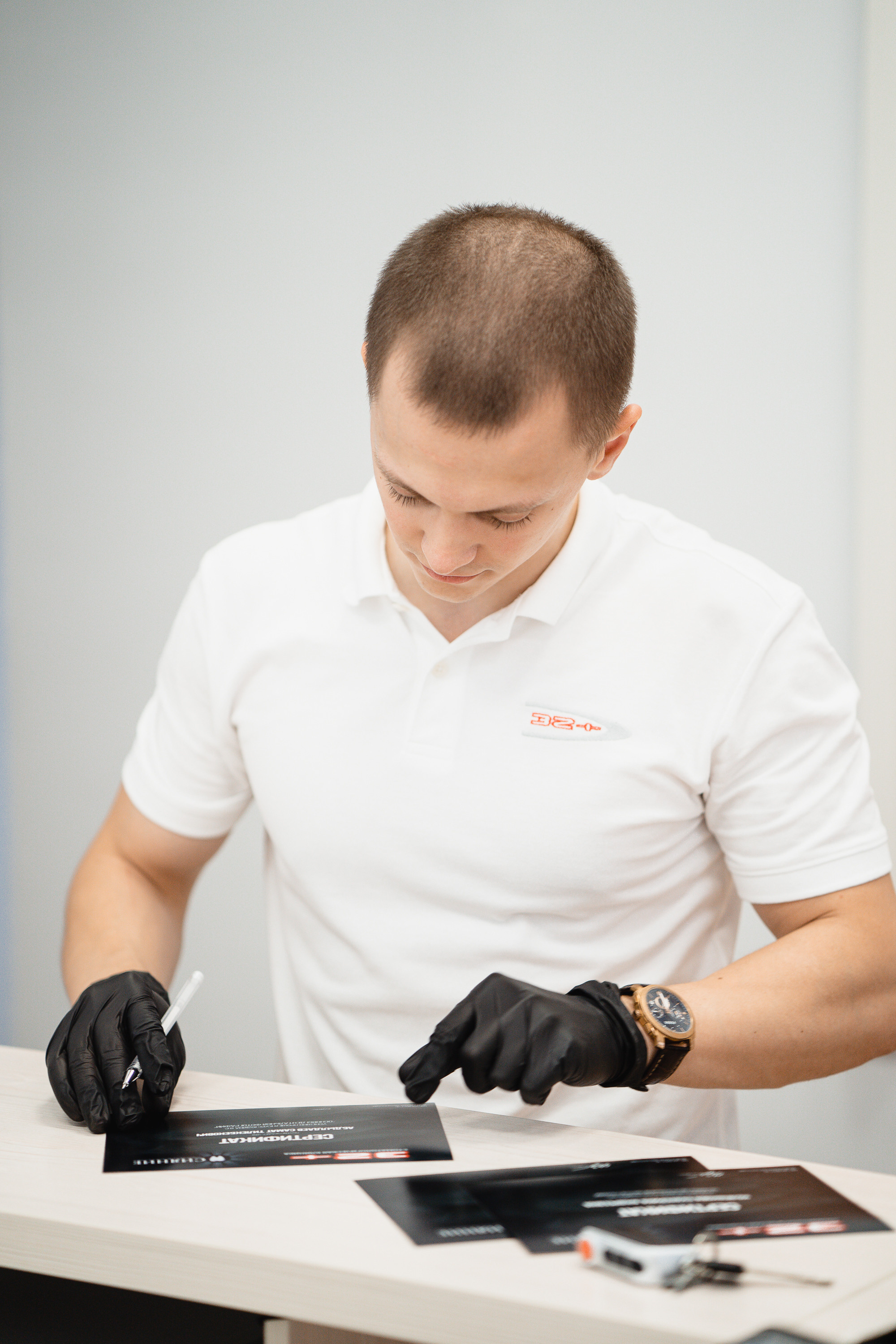 «Дентальная фотография PRO» / Сияние / Красноярск 2021. Онлайн-курс Dental Photo PRO: теория, практика, применение