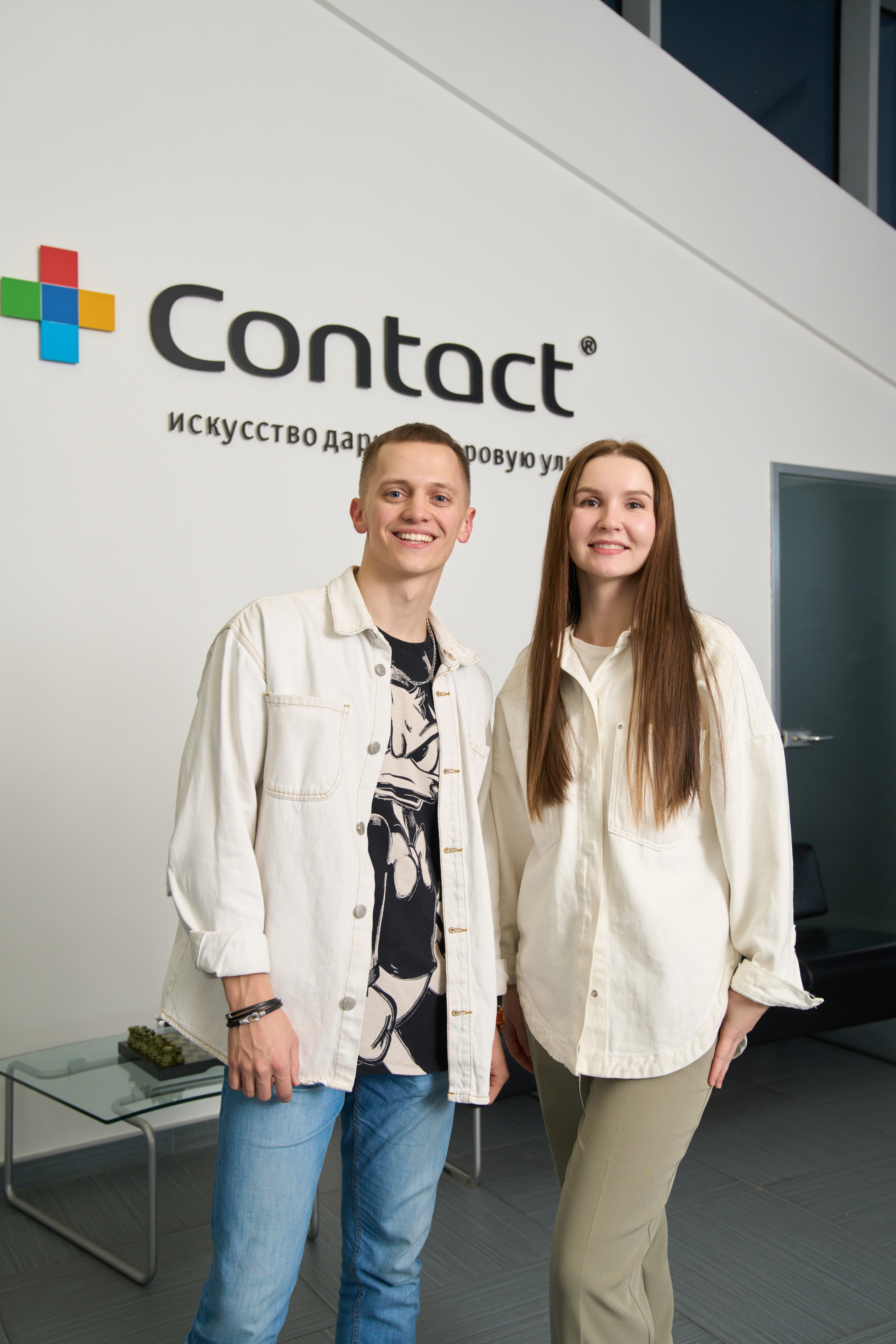 «Дентальная фотография PRO» / Contact / Красноярск. Онлайн-курс Dental Photo PRO: теория, практика, применение