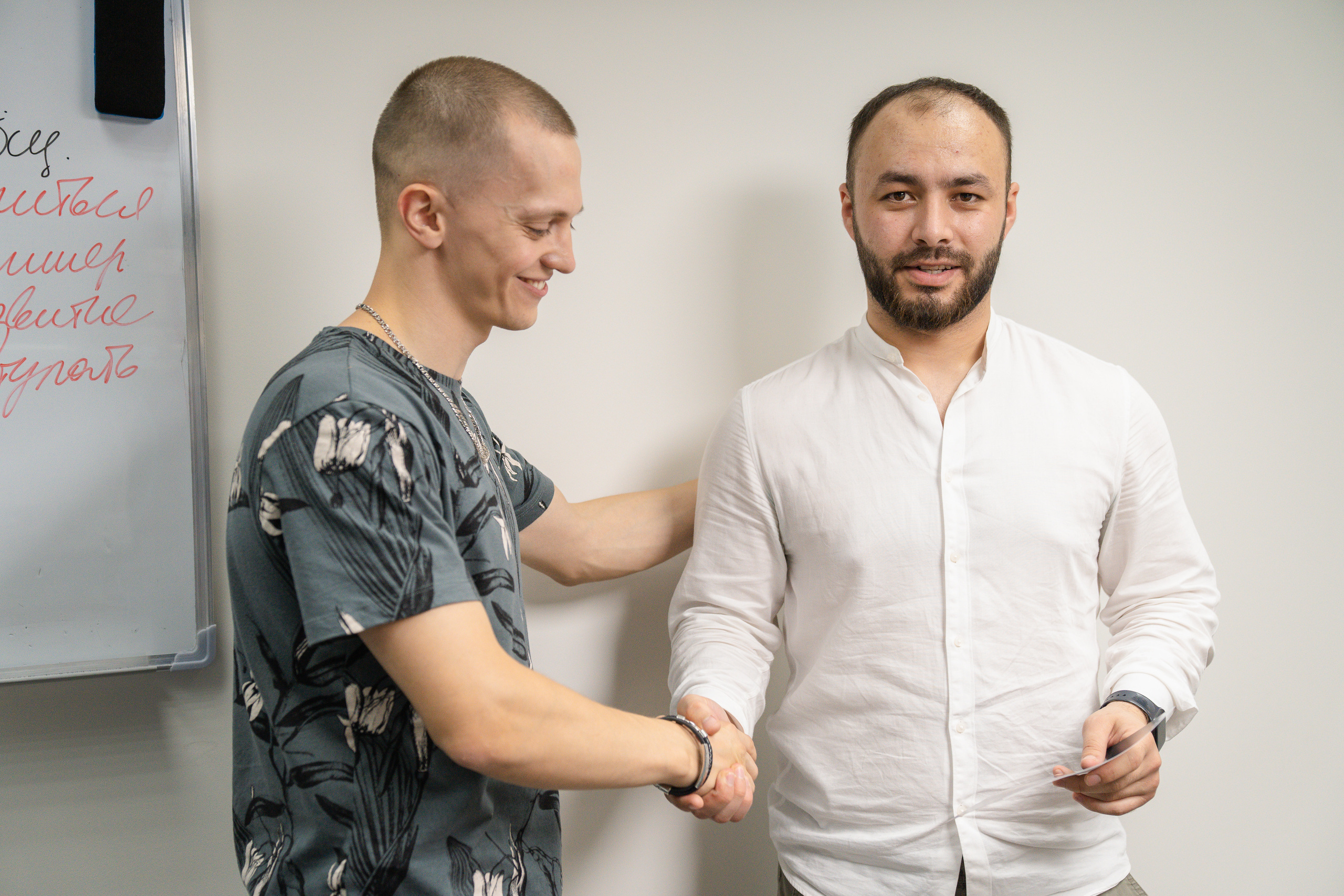 «Основы дентальной фотографии» / Стоматология Доктора Гуфрона / Красноярск 2022. Онлайн-курс Dental Photo PRO: теория, практика, применение